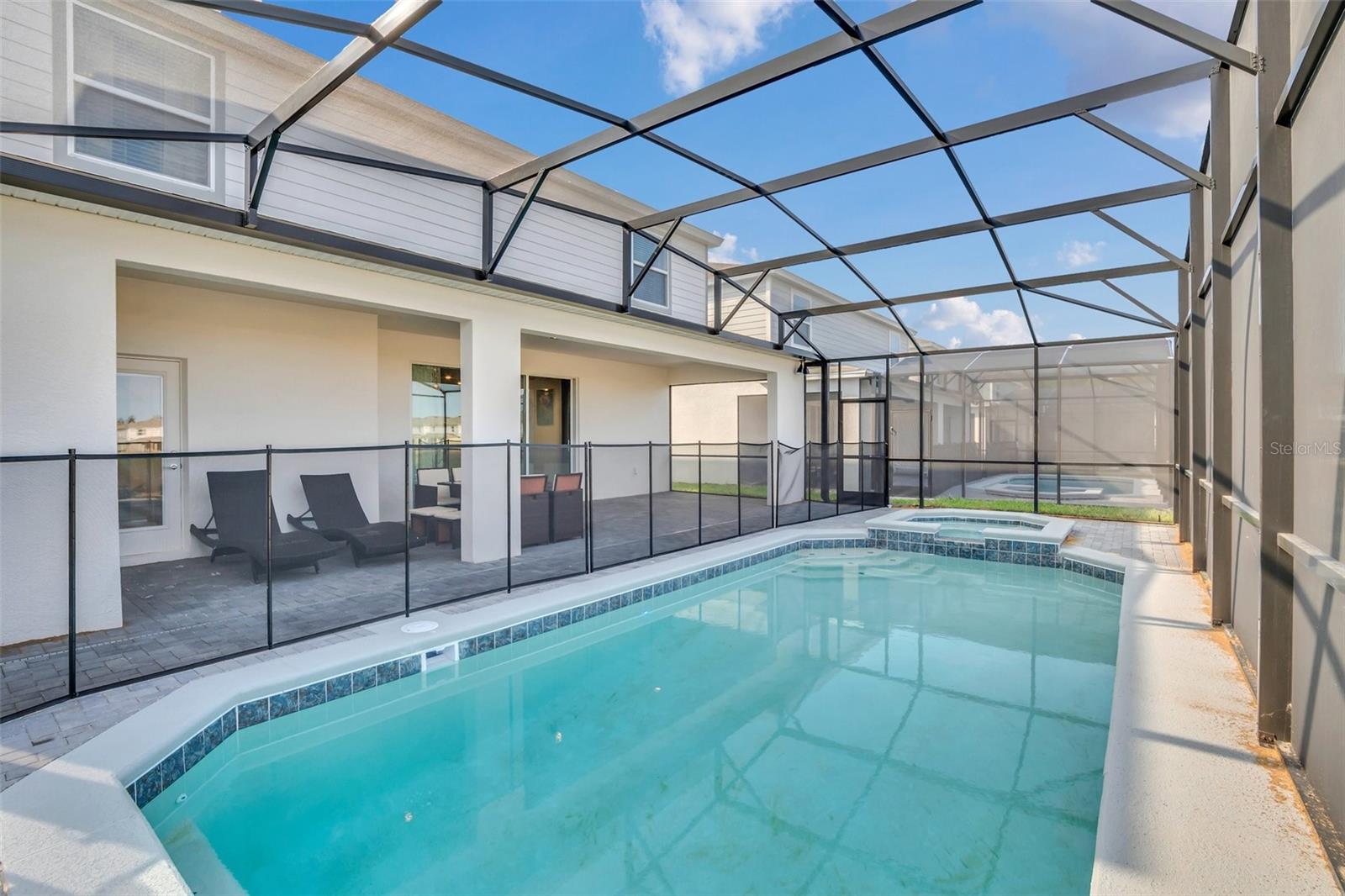 3032 MAHALO DR, DAVENPORT, FL, 33897