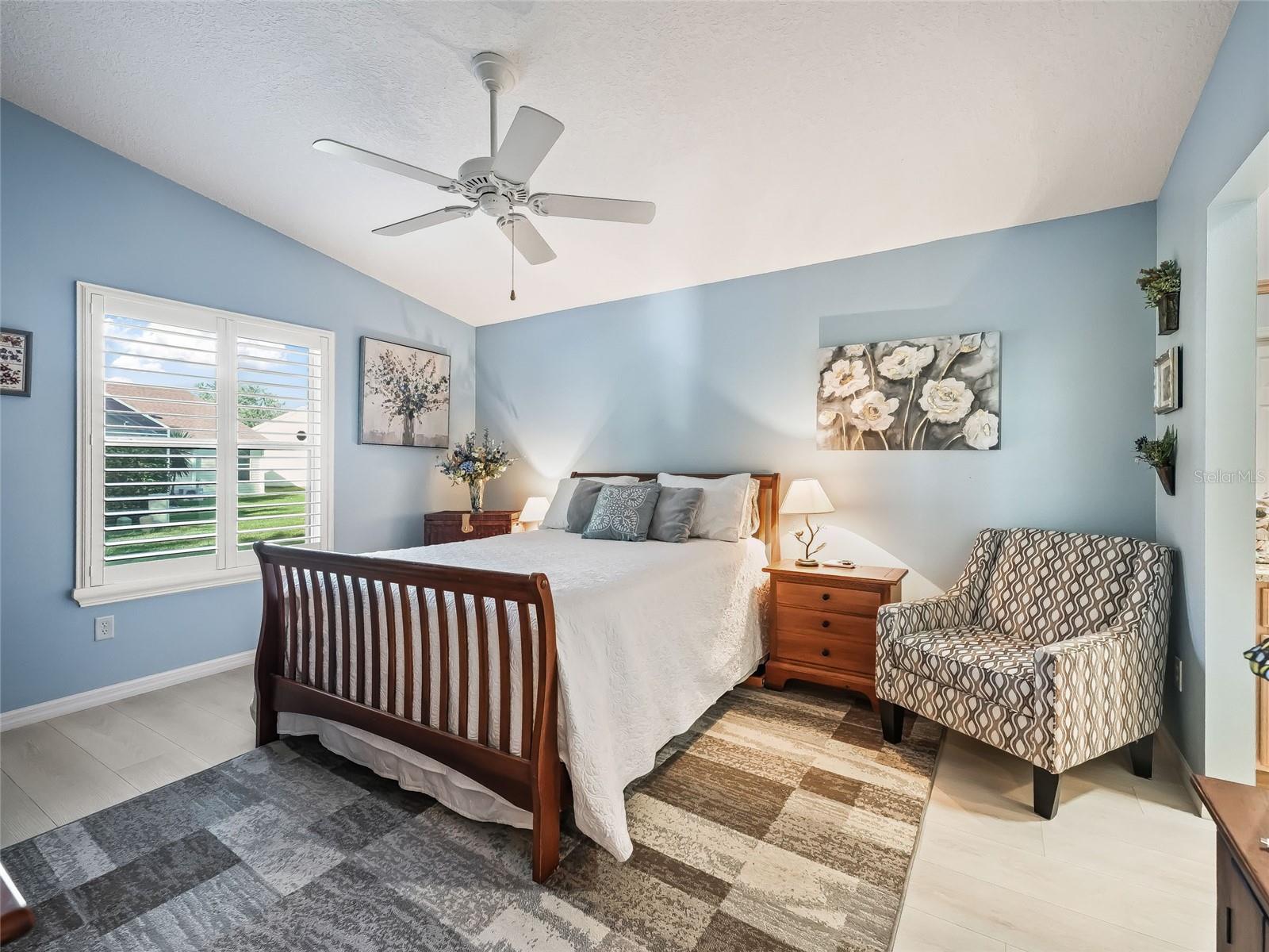 2670 SUFFOLK ST, THE VILLAGES, FL, 32162