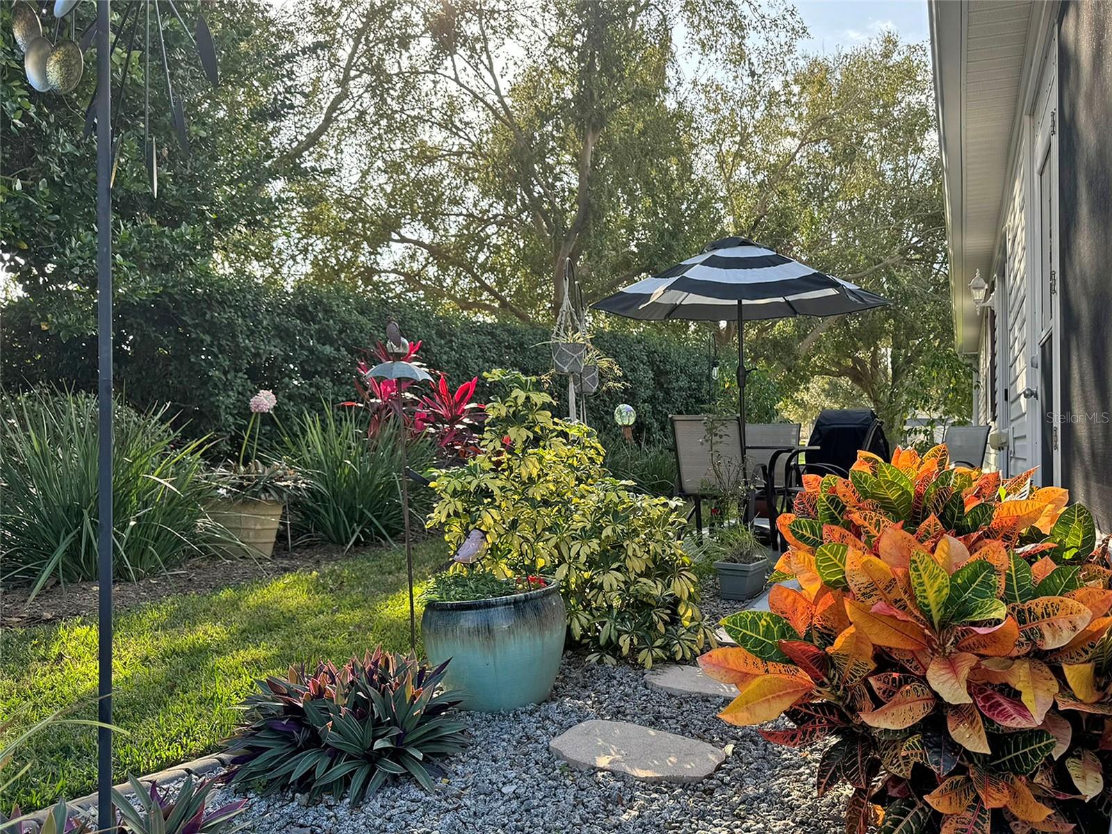 2670 SUFFOLK ST, THE VILLAGES, FL, 32162