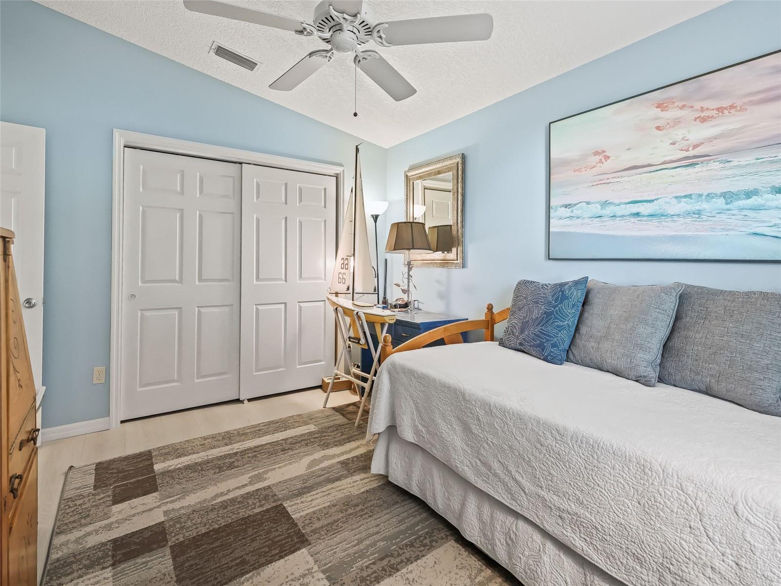 2670 SUFFOLK ST, THE VILLAGES, FL, 32162