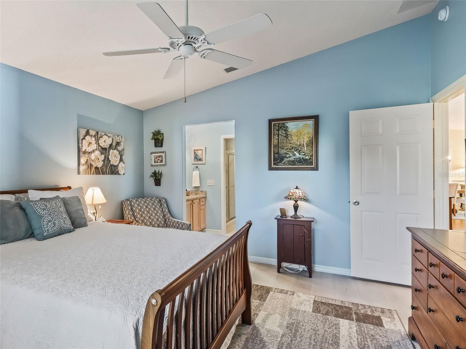 2670 SUFFOLK ST, THE VILLAGES, FL, 32162