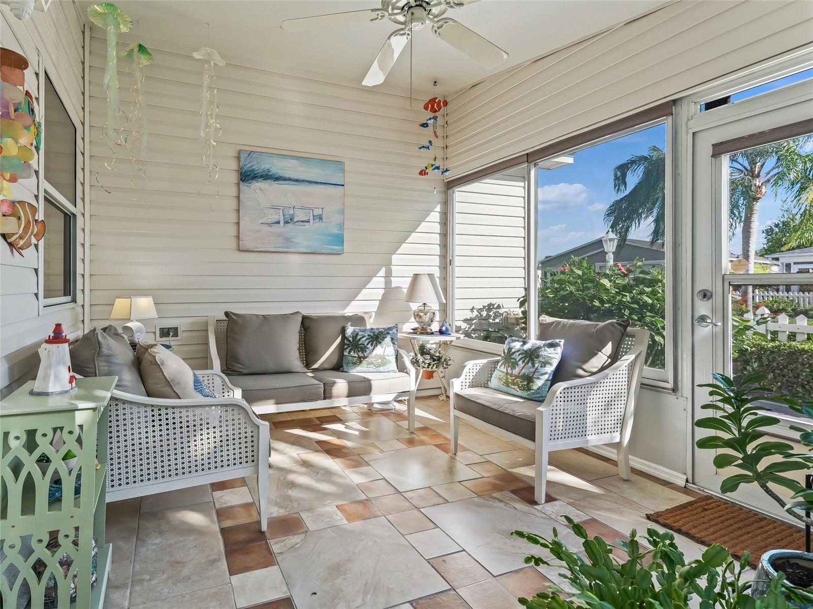 2670 SUFFOLK ST, THE VILLAGES, FL, 32162