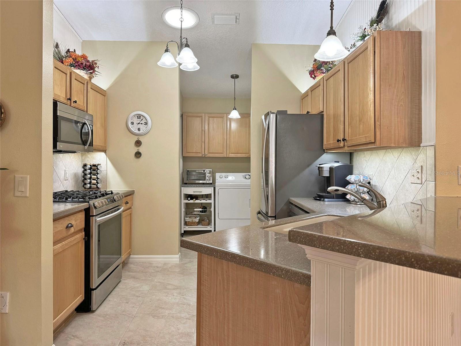 2670 SUFFOLK ST, THE VILLAGES, FL, 32162