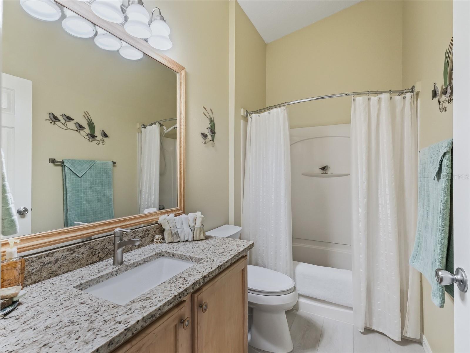 2670 SUFFOLK ST, THE VILLAGES, FL, 32162