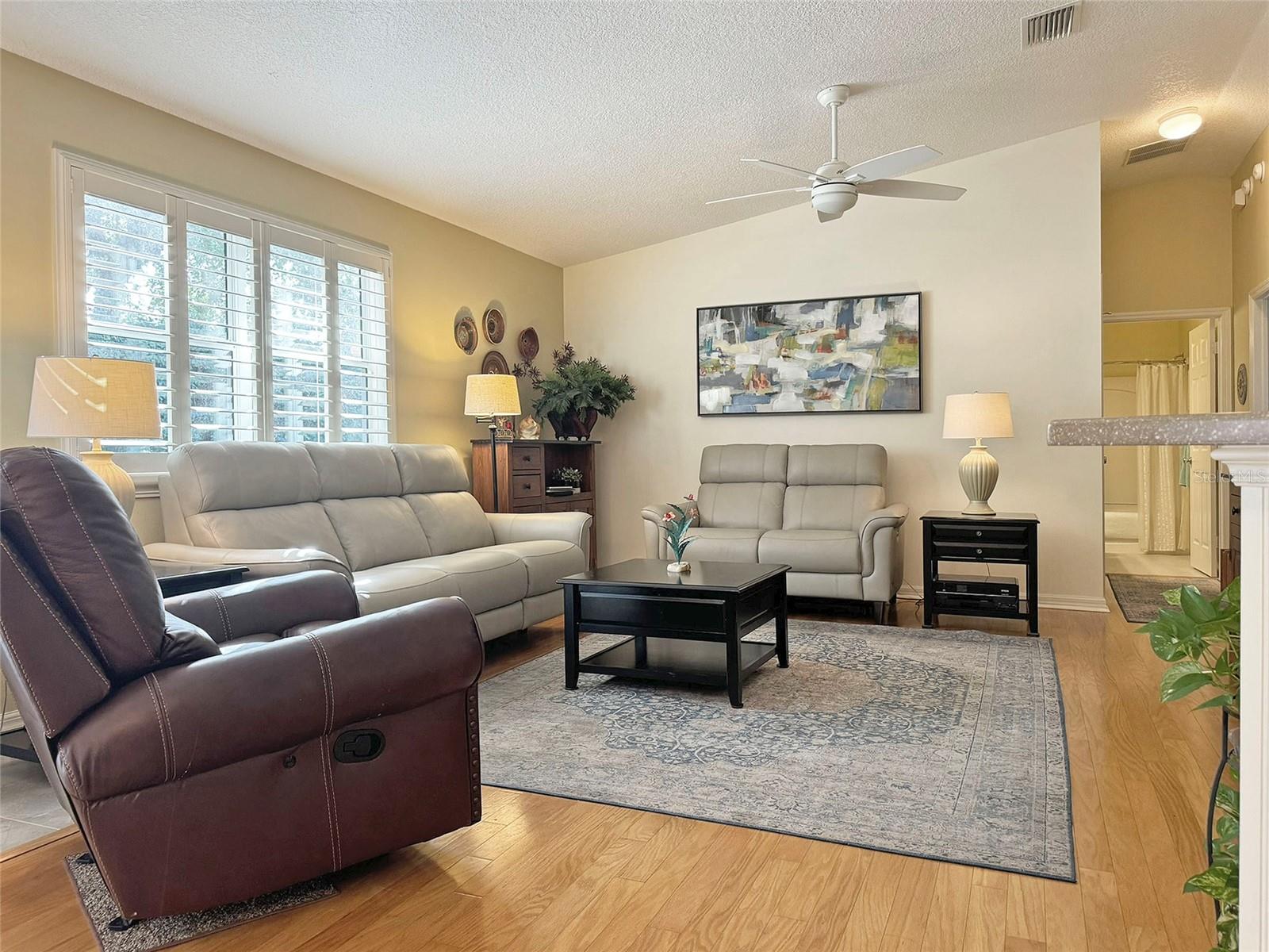 2670 SUFFOLK ST, THE VILLAGES, FL, 32162