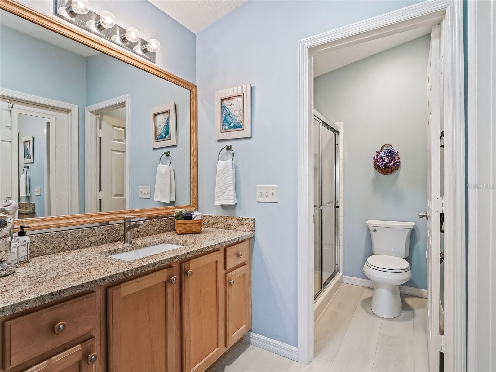 2670 SUFFOLK ST, THE VILLAGES, FL, 32162