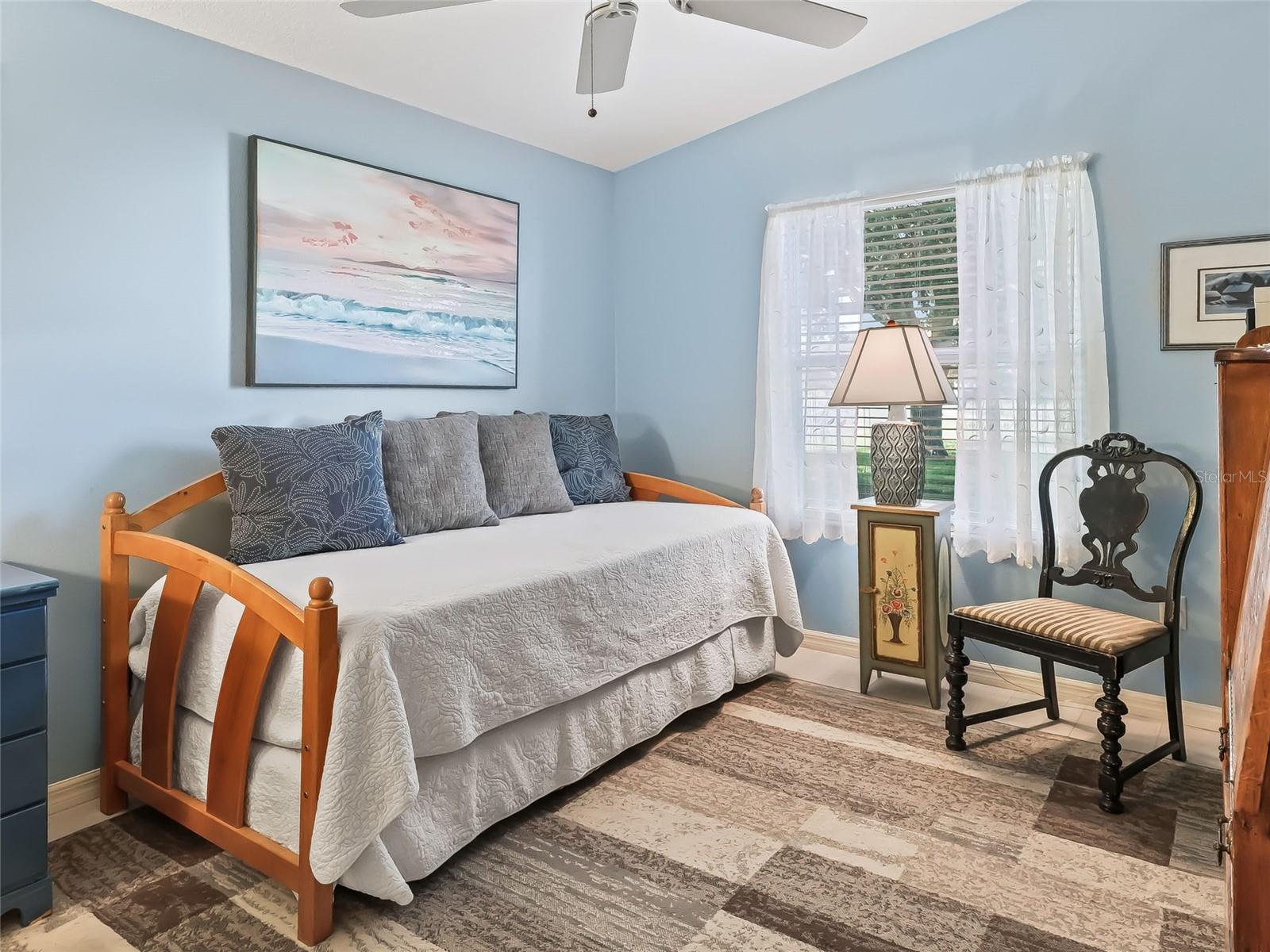 2670 SUFFOLK ST, THE VILLAGES, FL, 32162
