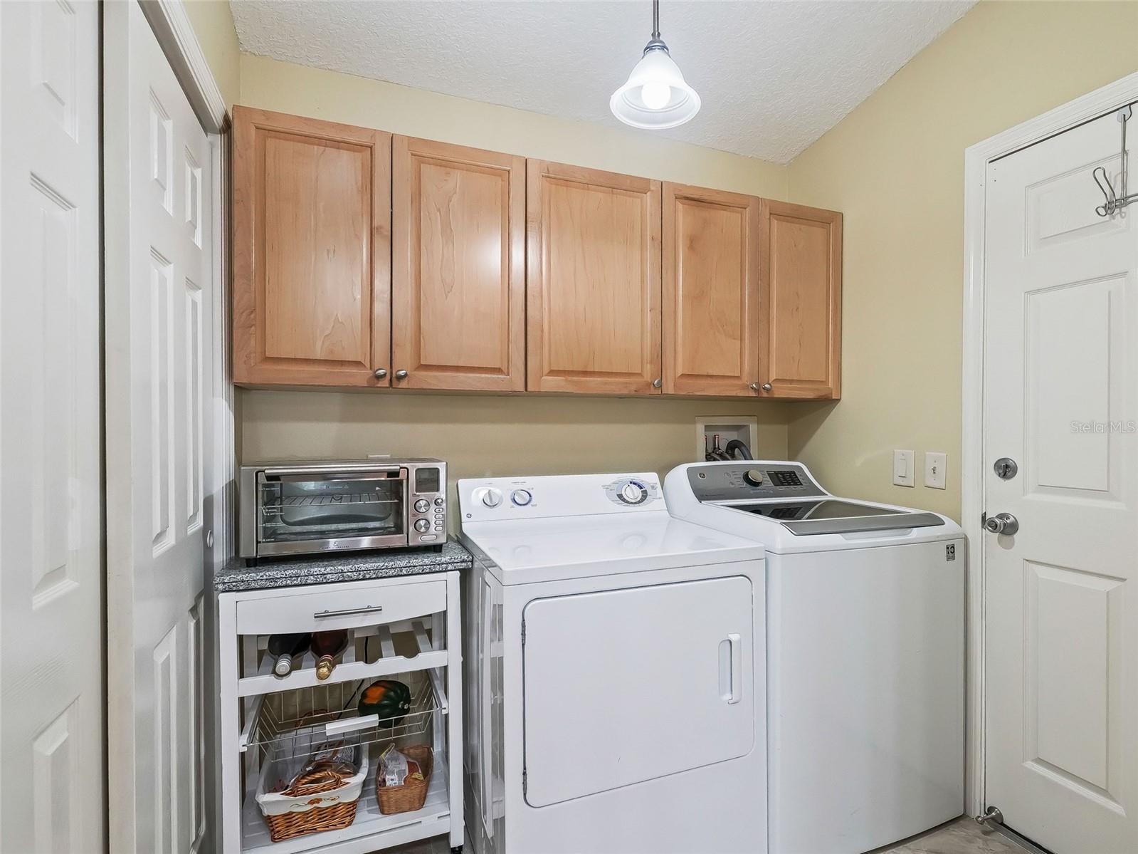 2670 SUFFOLK ST, THE VILLAGES, FL, 32162