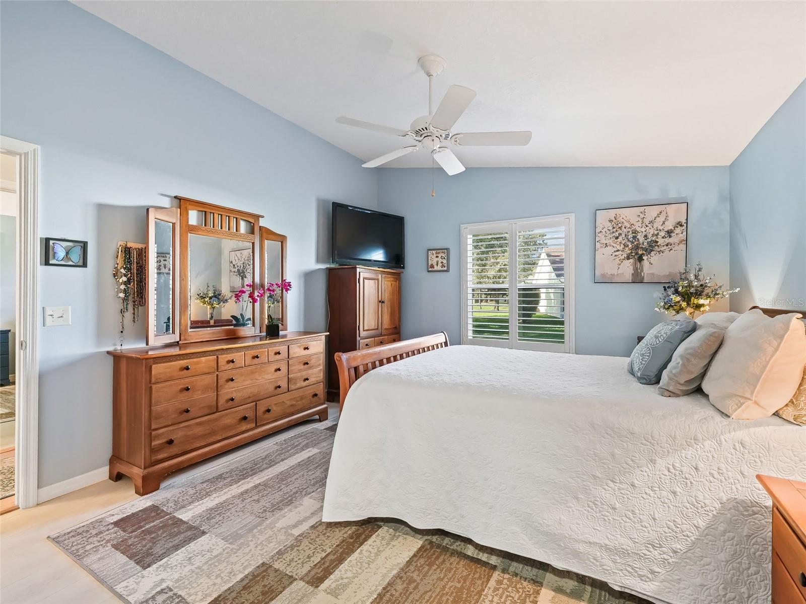2670 SUFFOLK ST, THE VILLAGES, FL, 32162