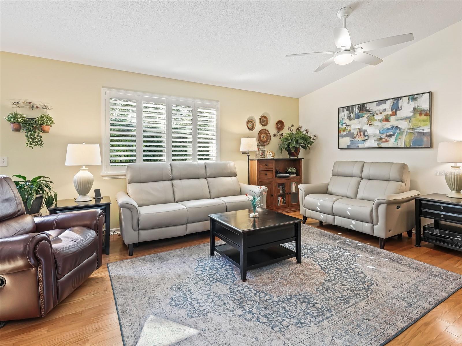 2670 SUFFOLK ST, THE VILLAGES, FL, 32162