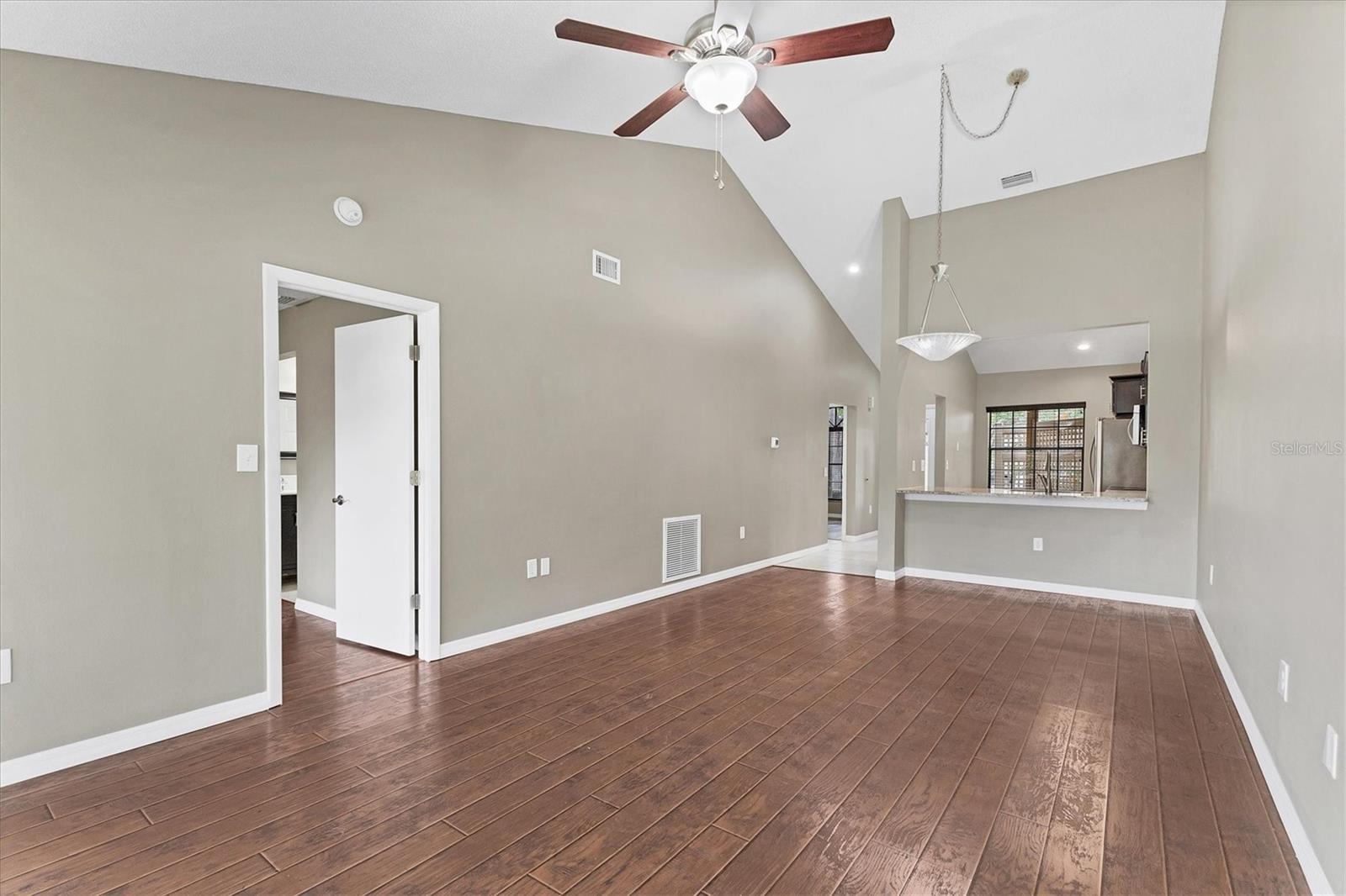 4514 MORNINGSIDE #48, SARASOTA, FL, 34235