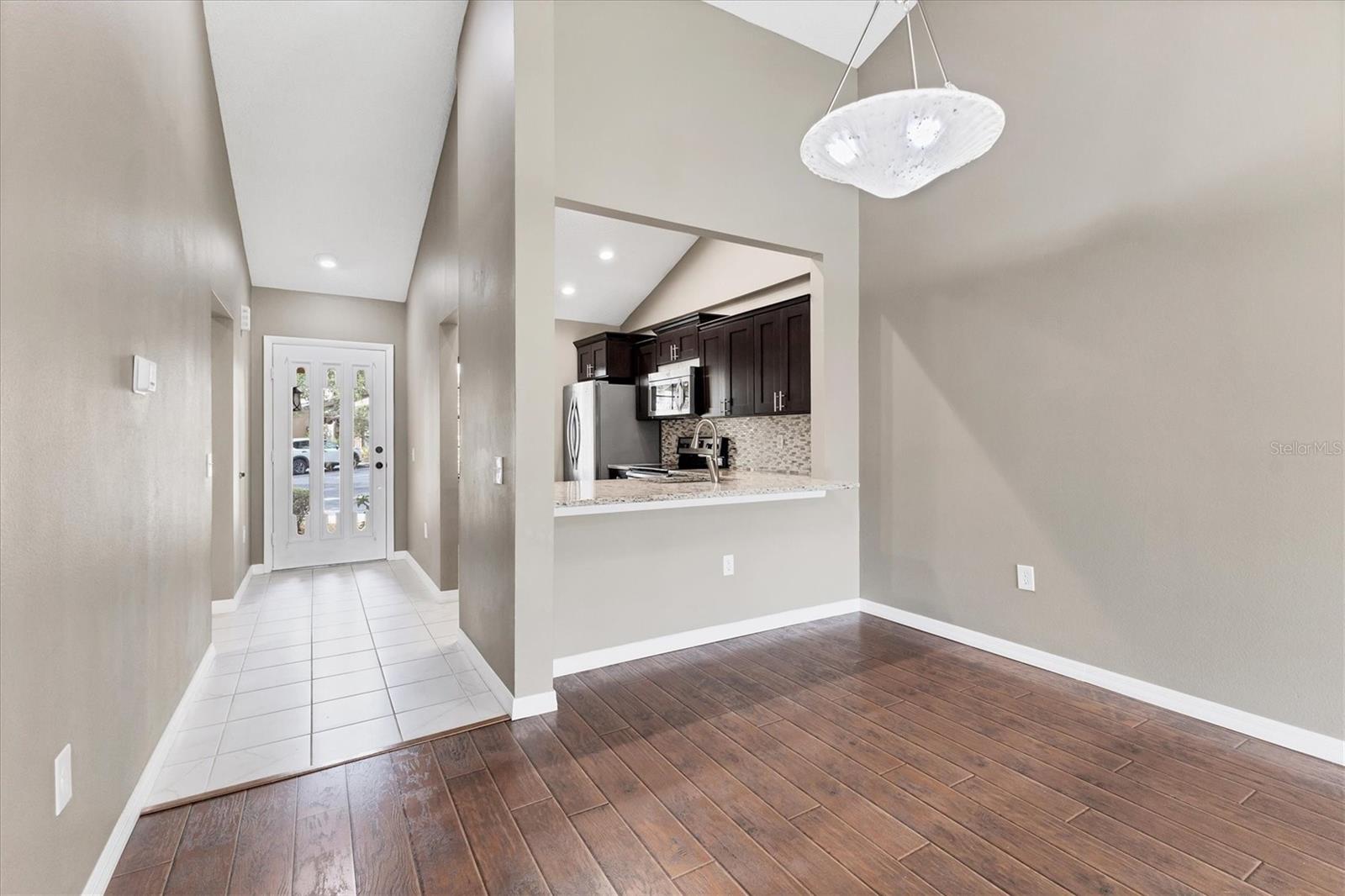 4514 MORNINGSIDE #48, SARASOTA, FL, 34235