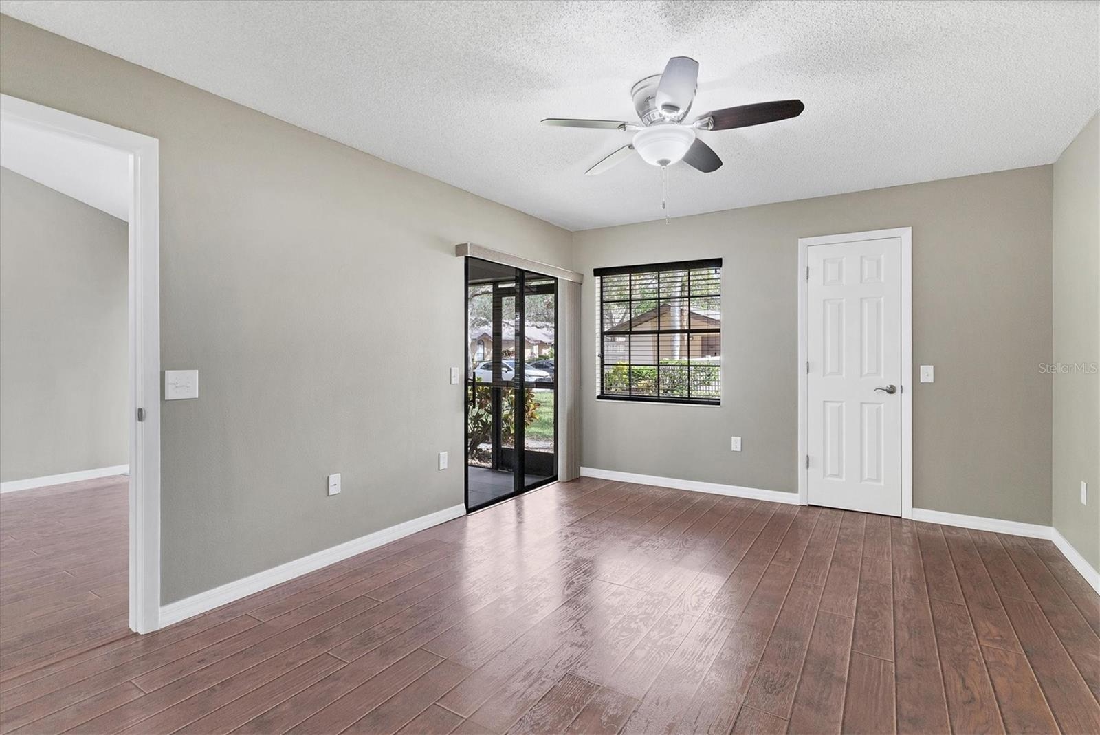 4514 MORNINGSIDE #48, SARASOTA, FL, 34235