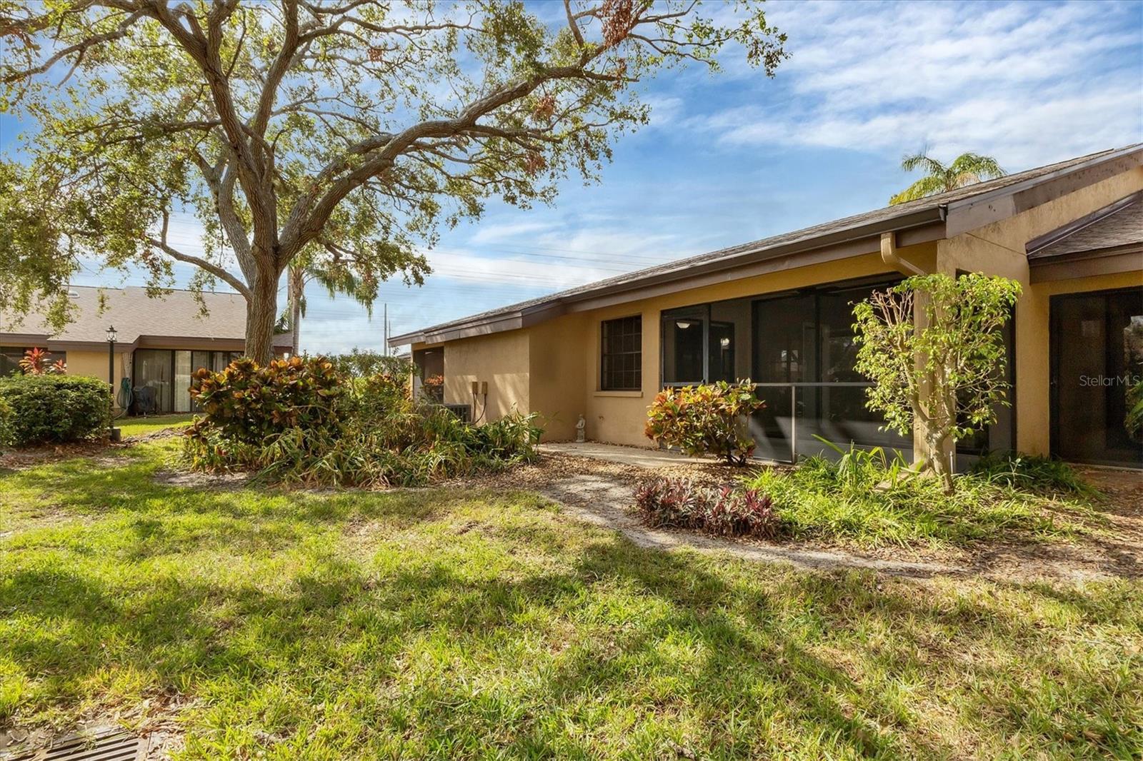 4514 MORNINGSIDE #48, SARASOTA, FL, 34235