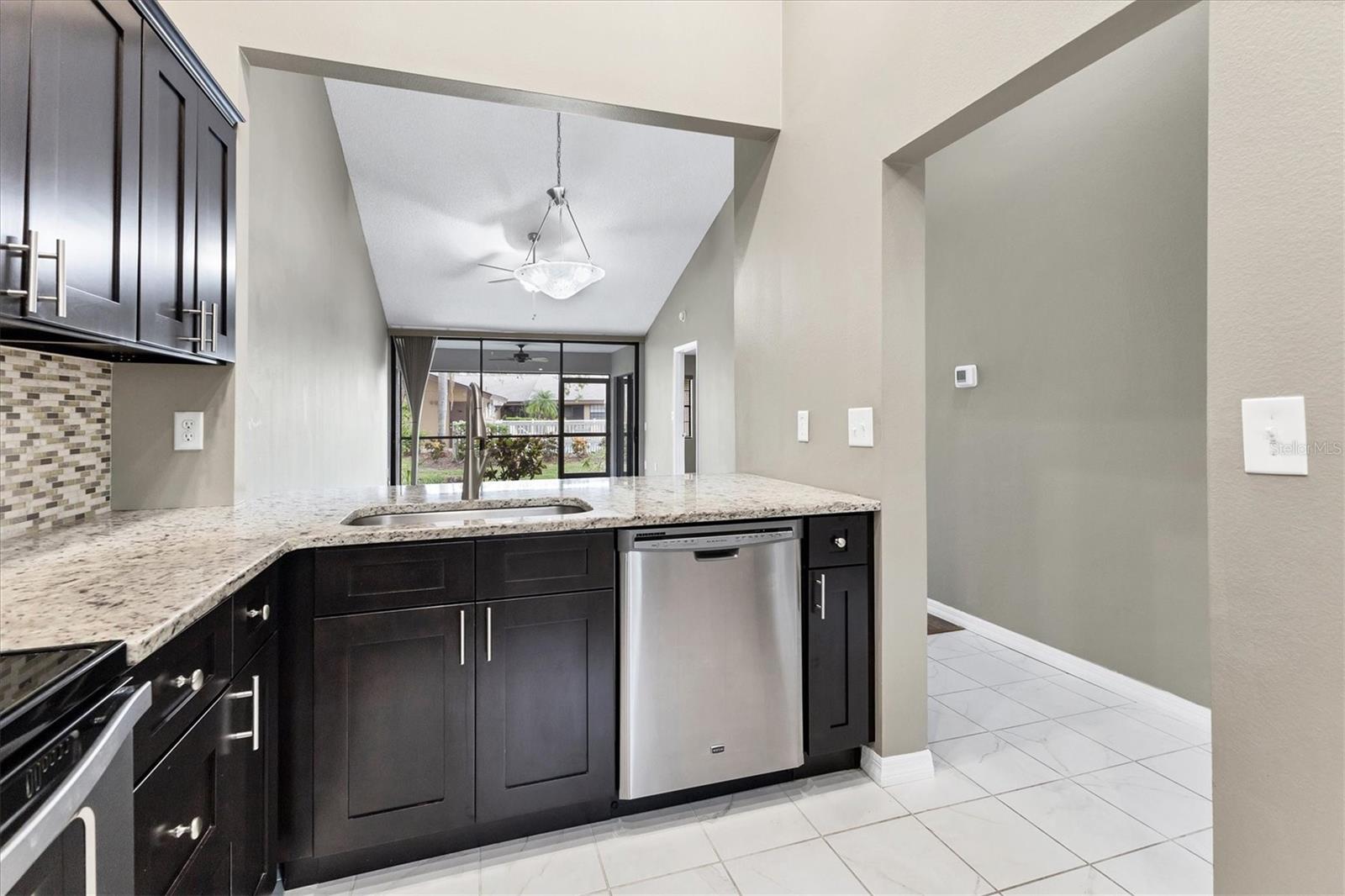 4514 MORNINGSIDE #48, SARASOTA, FL, 34235