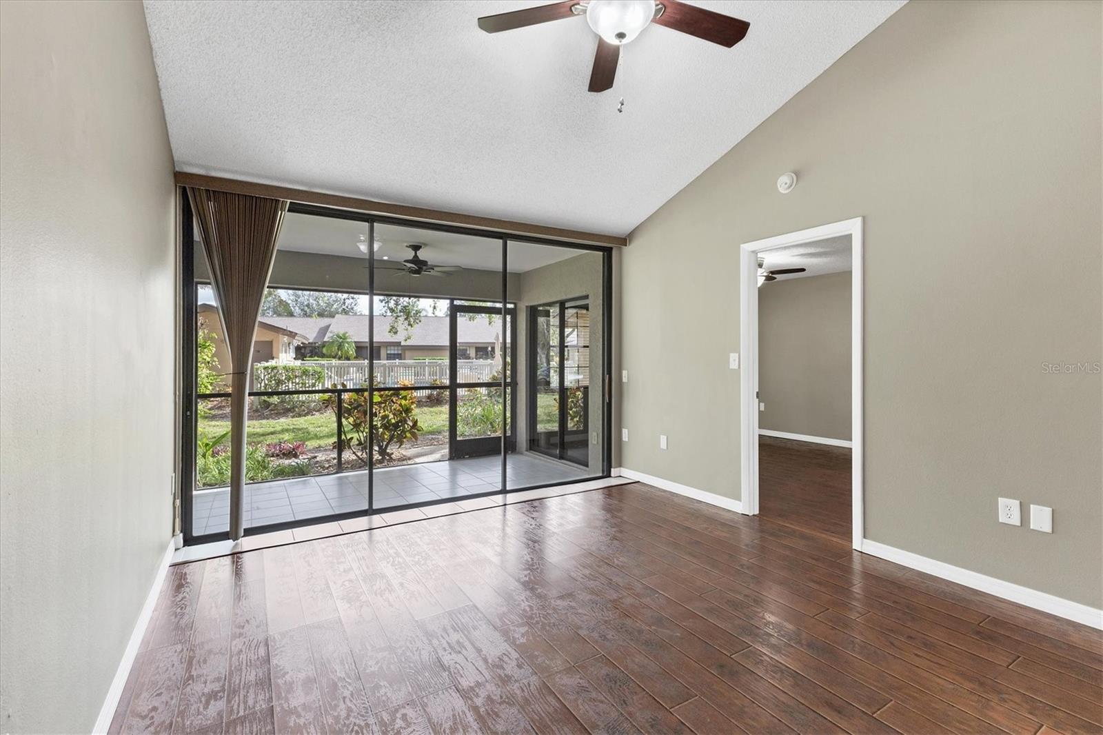 4514 MORNINGSIDE #48, SARASOTA, FL, 34235