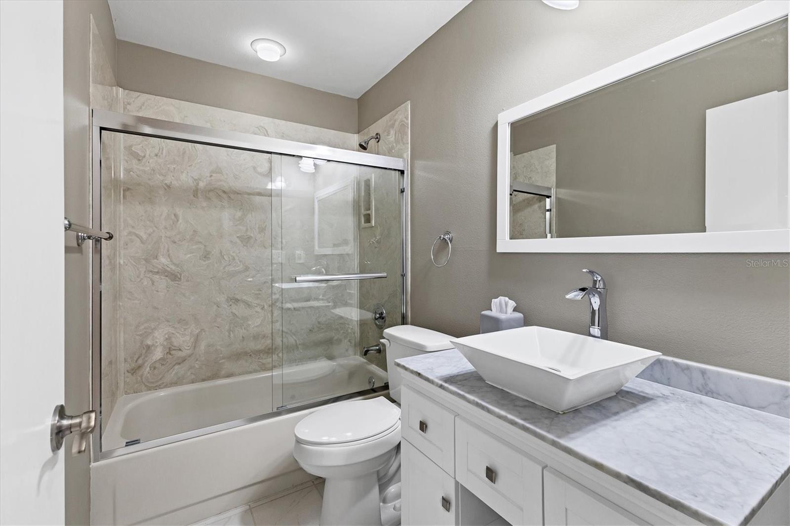 4514 MORNINGSIDE #48, SARASOTA, FL, 34235