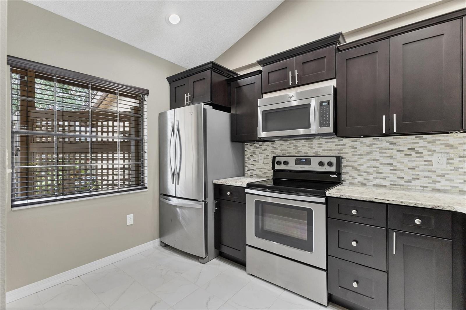 4514 MORNINGSIDE #48, SARASOTA, FL, 34235