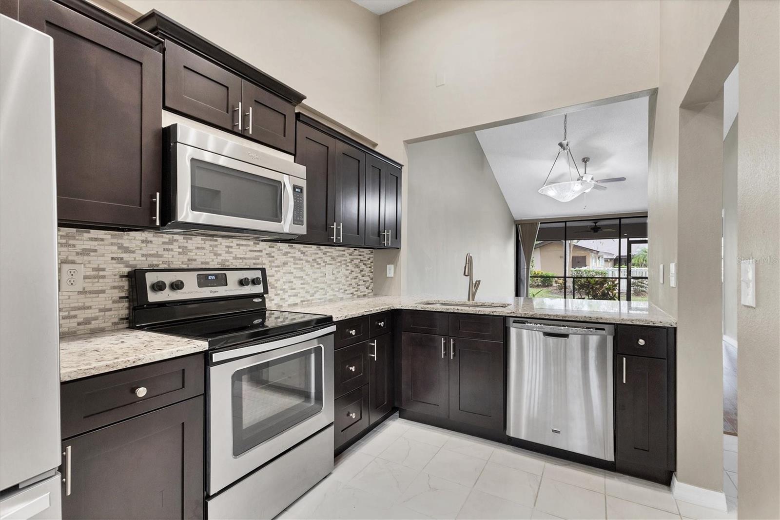 4514 MORNINGSIDE #48, SARASOTA, FL, 34235