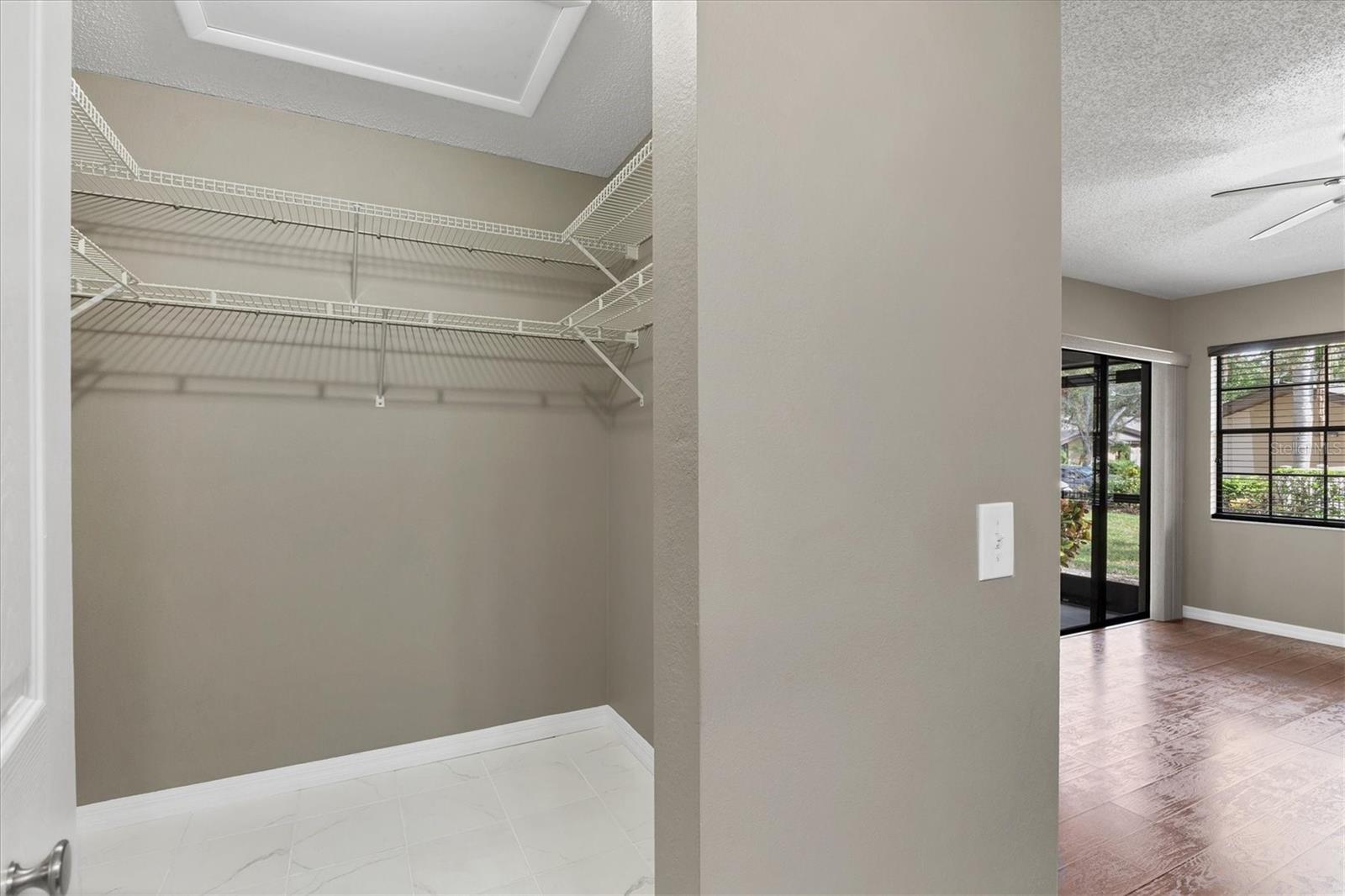 4514 MORNINGSIDE #48, SARASOTA, FL, 34235
