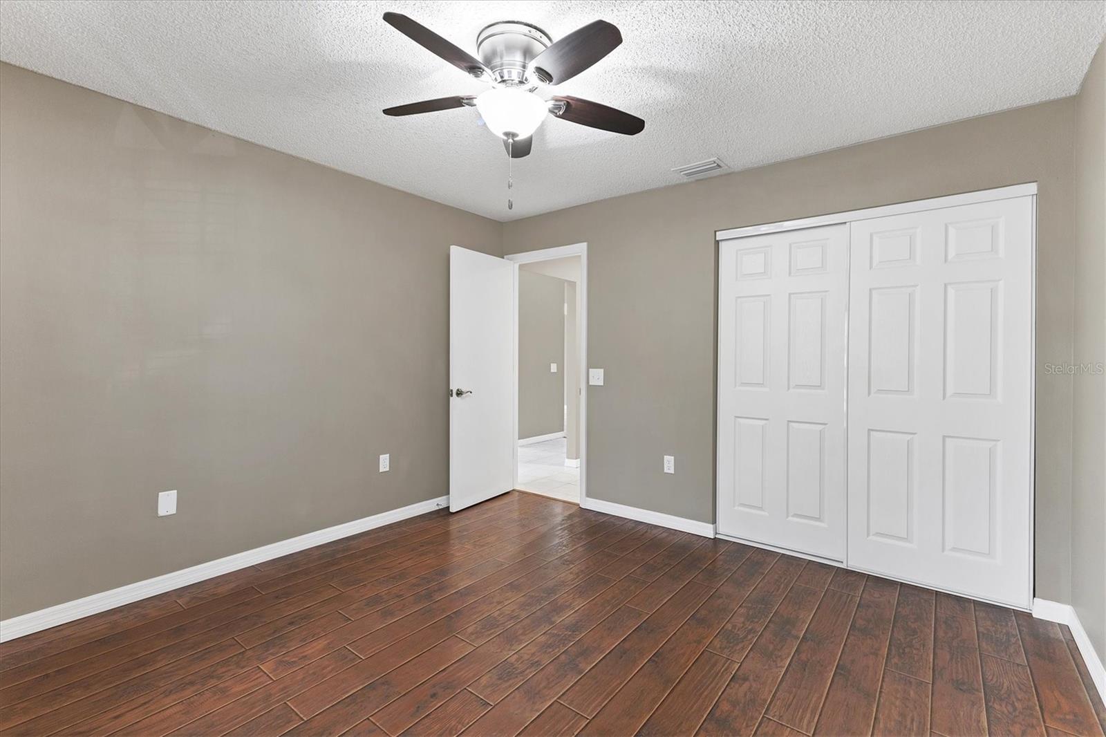4514 MORNINGSIDE #48, SARASOTA, FL, 34235