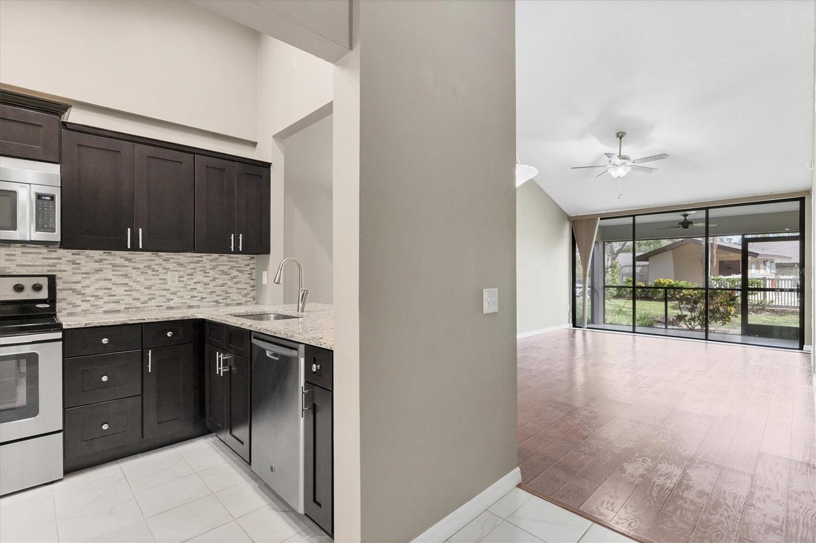 4514 MORNINGSIDE #48, SARASOTA, FL, 34235
