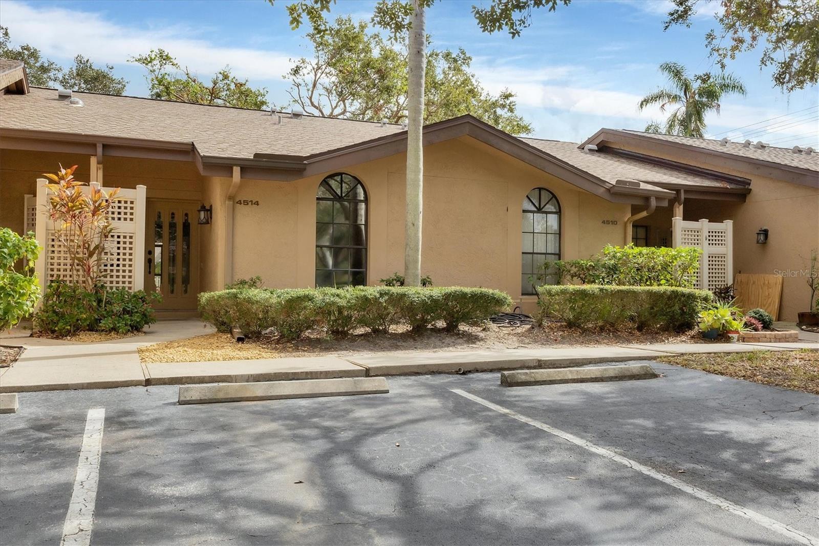 4514 MORNINGSIDE #48, SARASOTA, FL, 34235