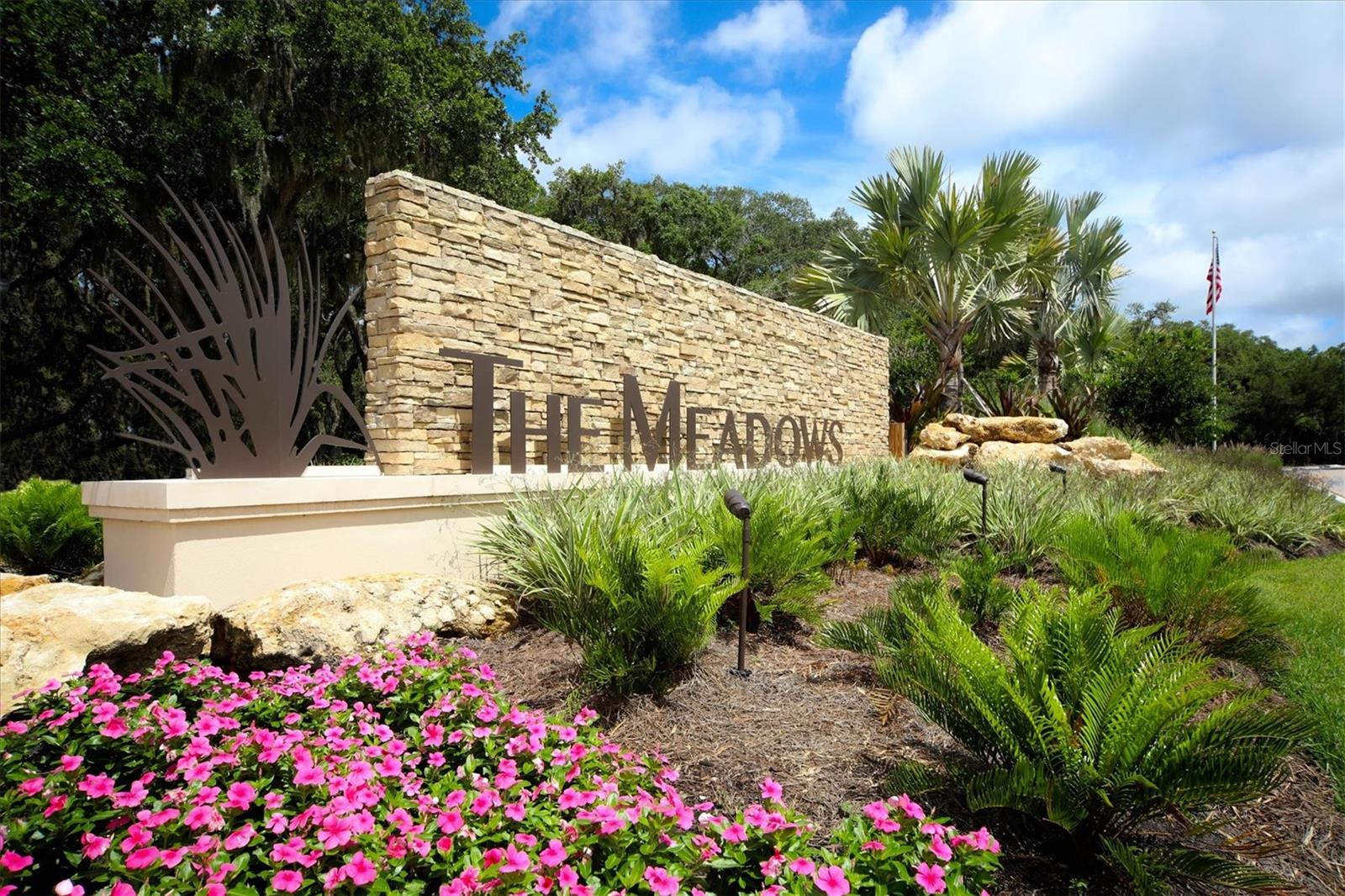 4514 MORNINGSIDE #48, SARASOTA, FL, 34235