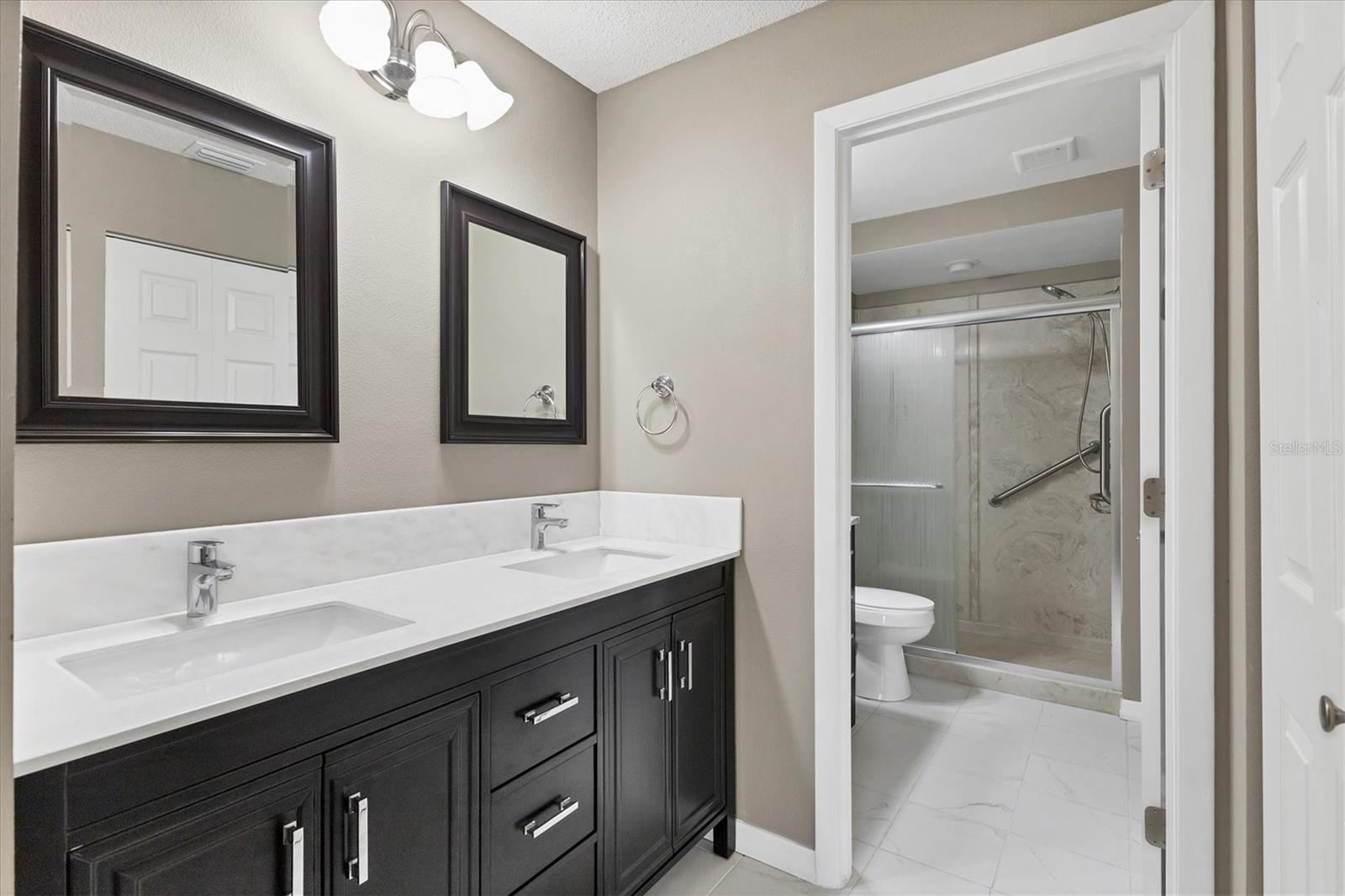 4514 MORNINGSIDE #48, SARASOTA, FL, 34235