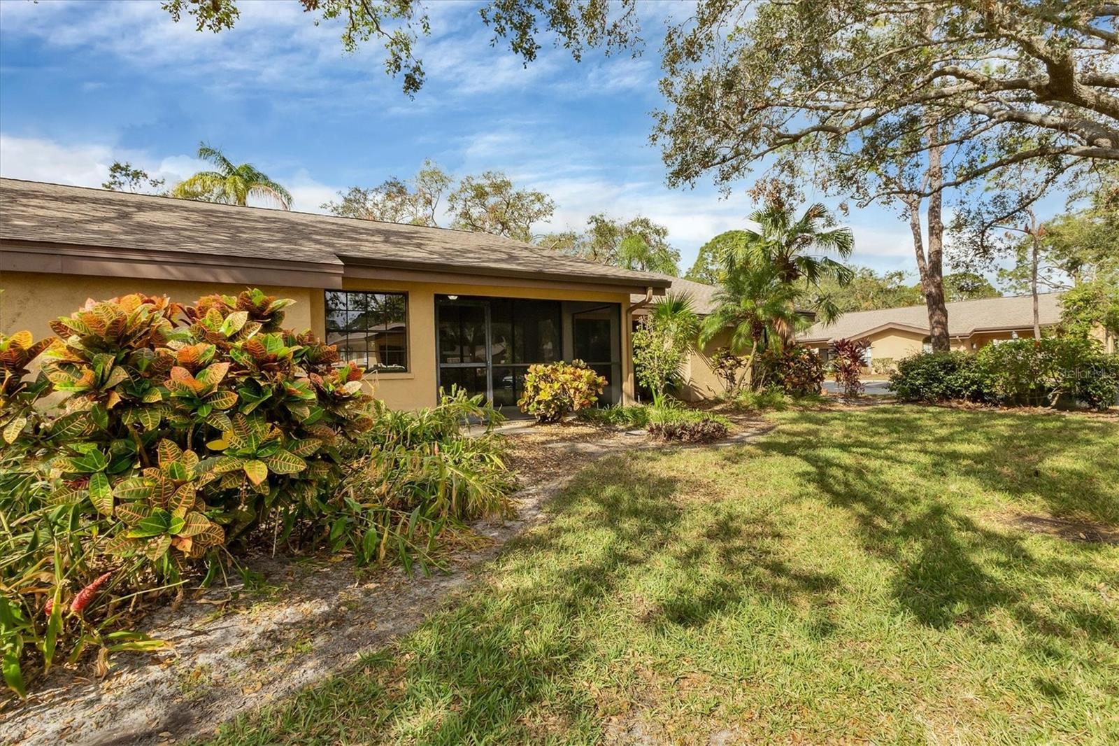 4514 MORNINGSIDE #48, SARASOTA, FL, 34235