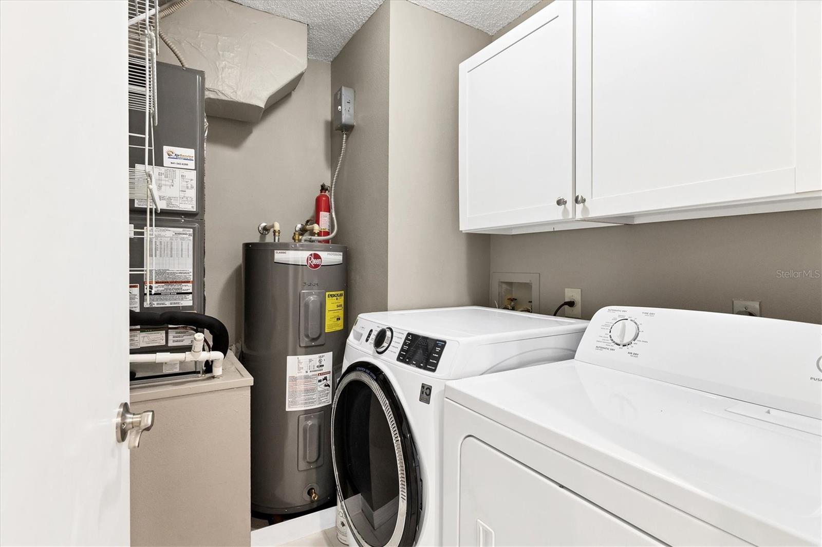 4514 MORNINGSIDE #48, SARASOTA, FL, 34235