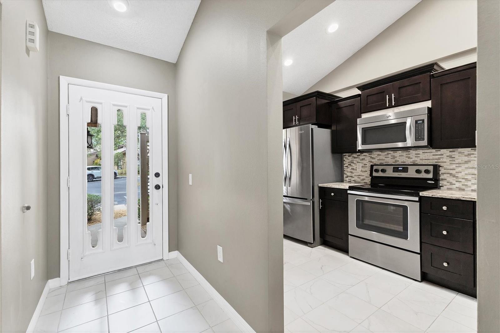 4514 MORNINGSIDE #48, SARASOTA, FL, 34235