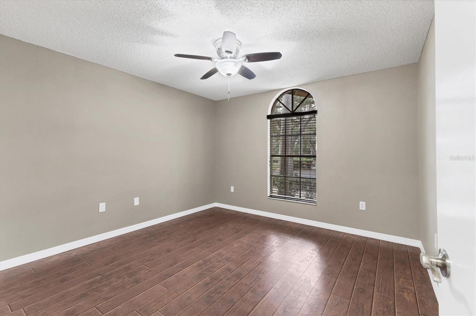 4514 MORNINGSIDE #48, SARASOTA, FL, 34235