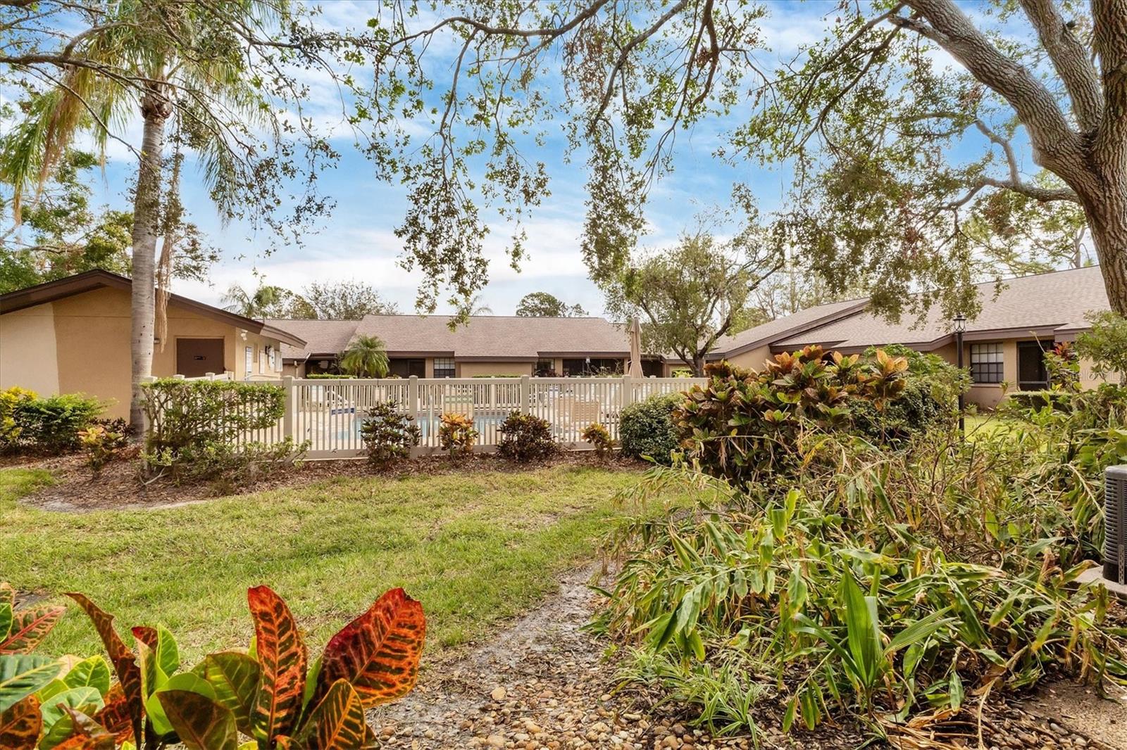 4514 MORNINGSIDE #48, SARASOTA, FL, 34235