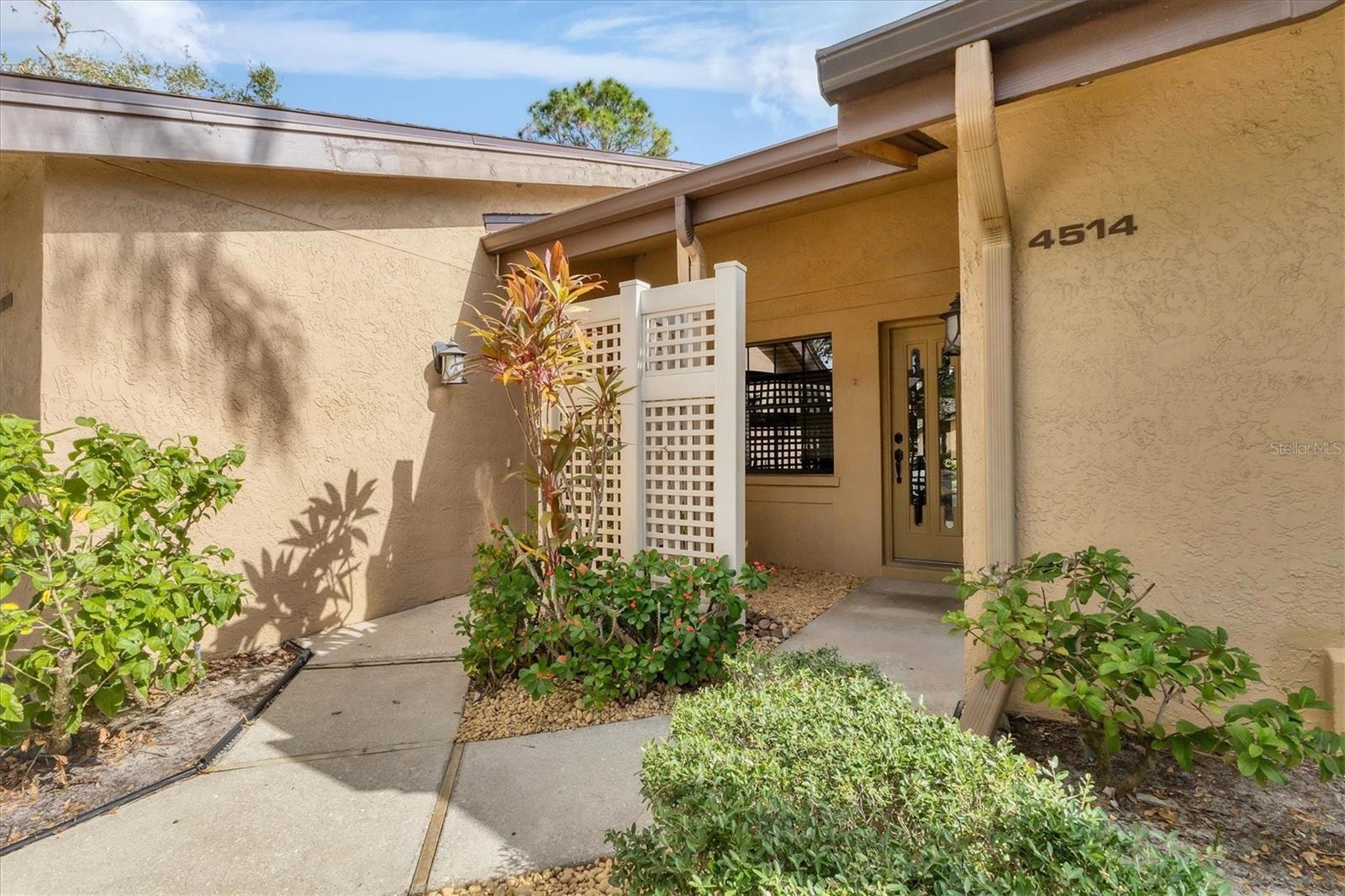 4514 MORNINGSIDE #48, SARASOTA, FL, 34235