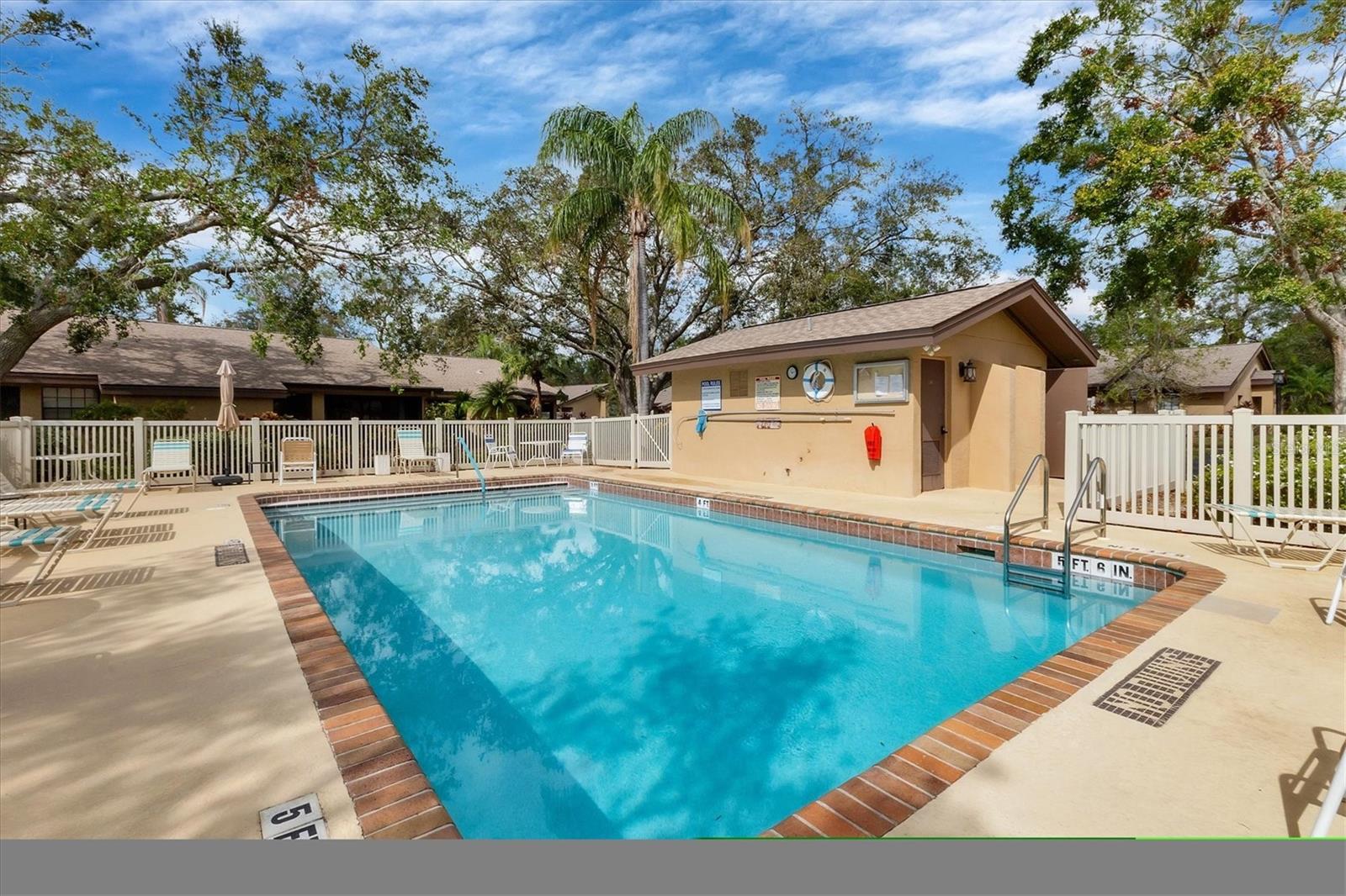 4514 MORNINGSIDE #48, SARASOTA, FL, 34235
