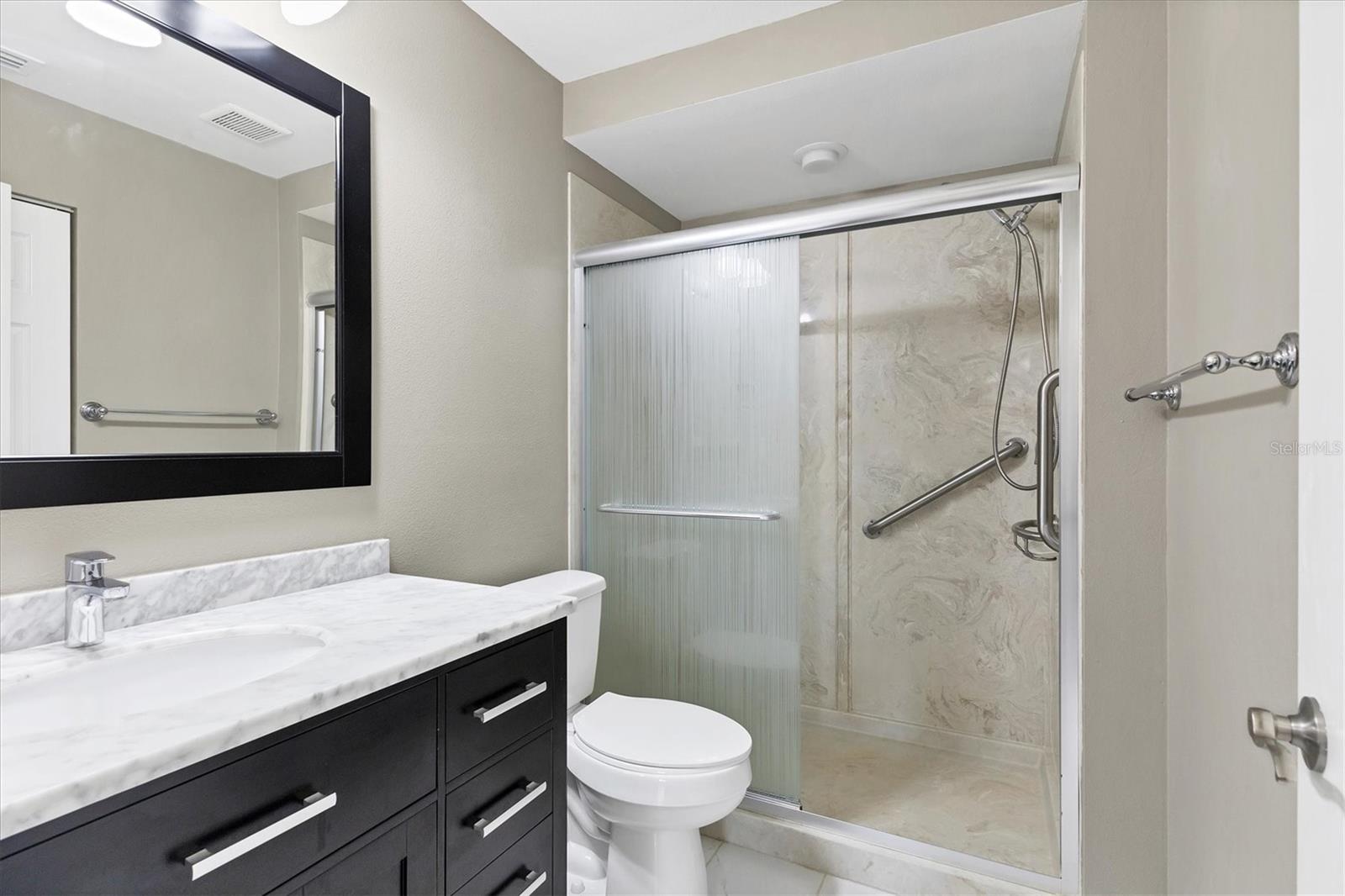 4514 MORNINGSIDE #48, SARASOTA, FL, 34235