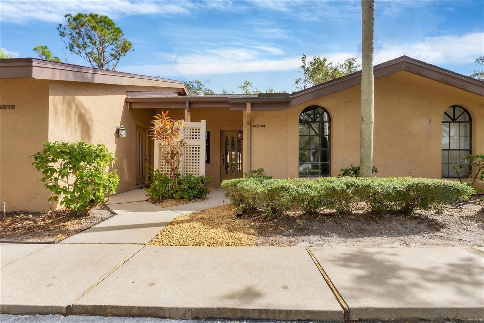 4514 MORNINGSIDE #48, SARASOTA, FL, 34235
