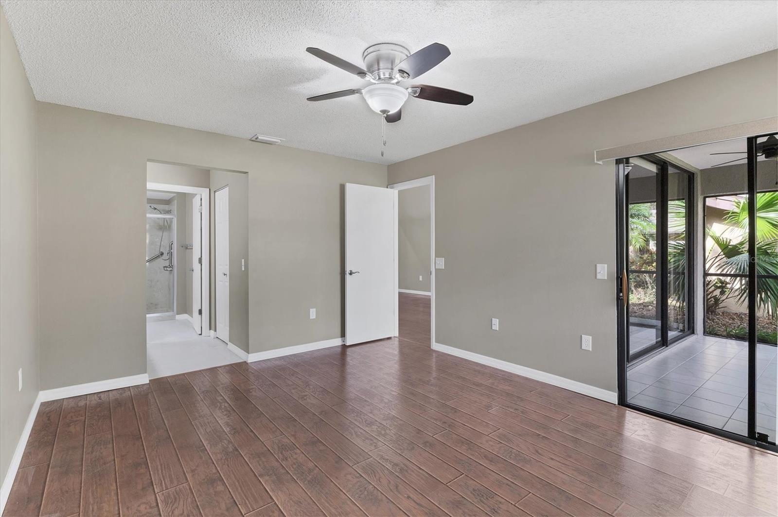4514 MORNINGSIDE #48, SARASOTA, FL, 34235