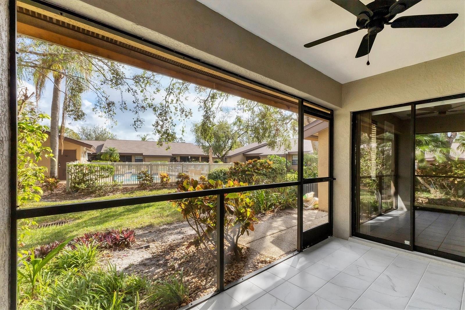 4514 MORNINGSIDE #48, SARASOTA, FL, 34235