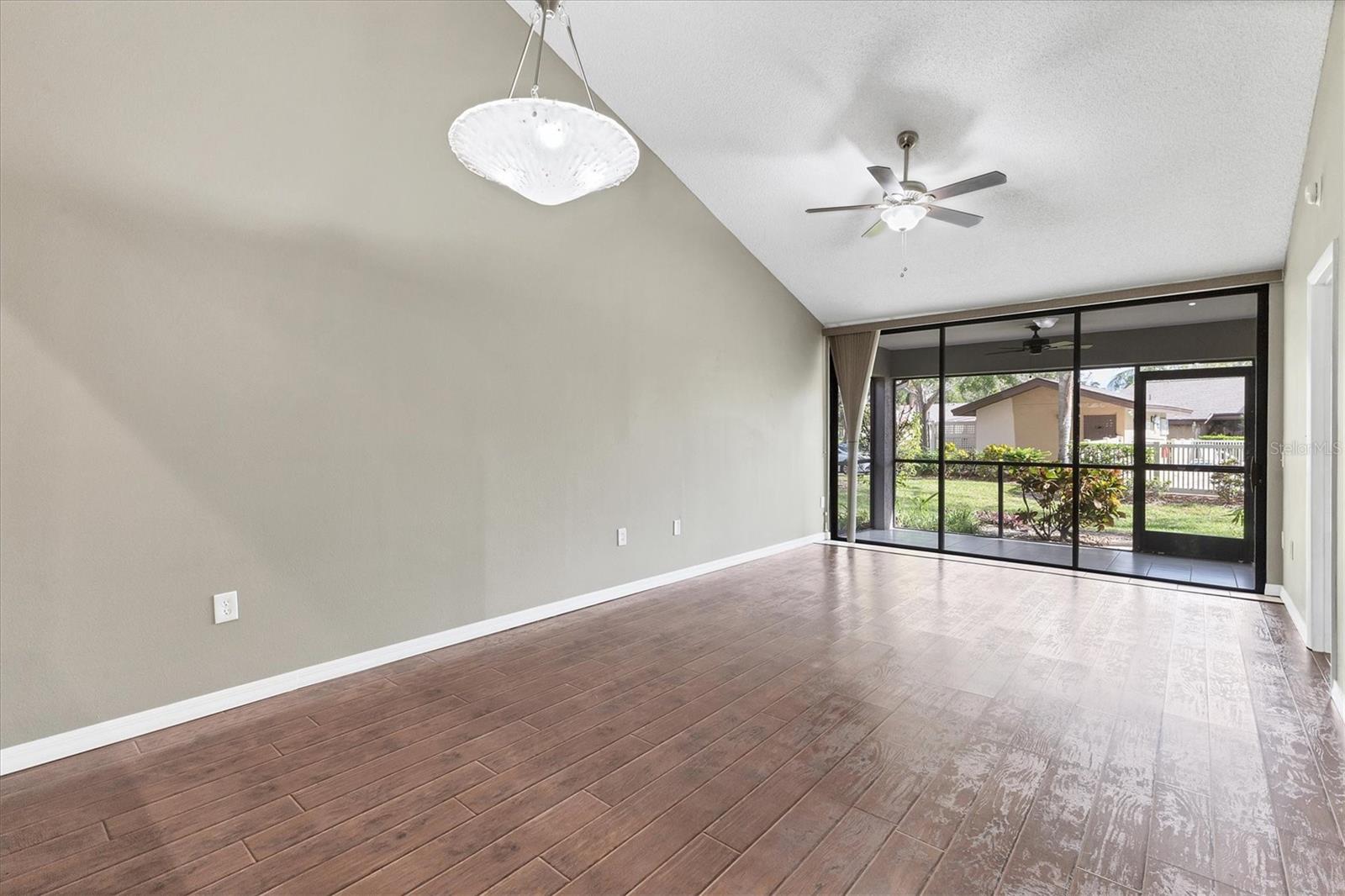 4514 MORNINGSIDE #48, SARASOTA, FL, 34235