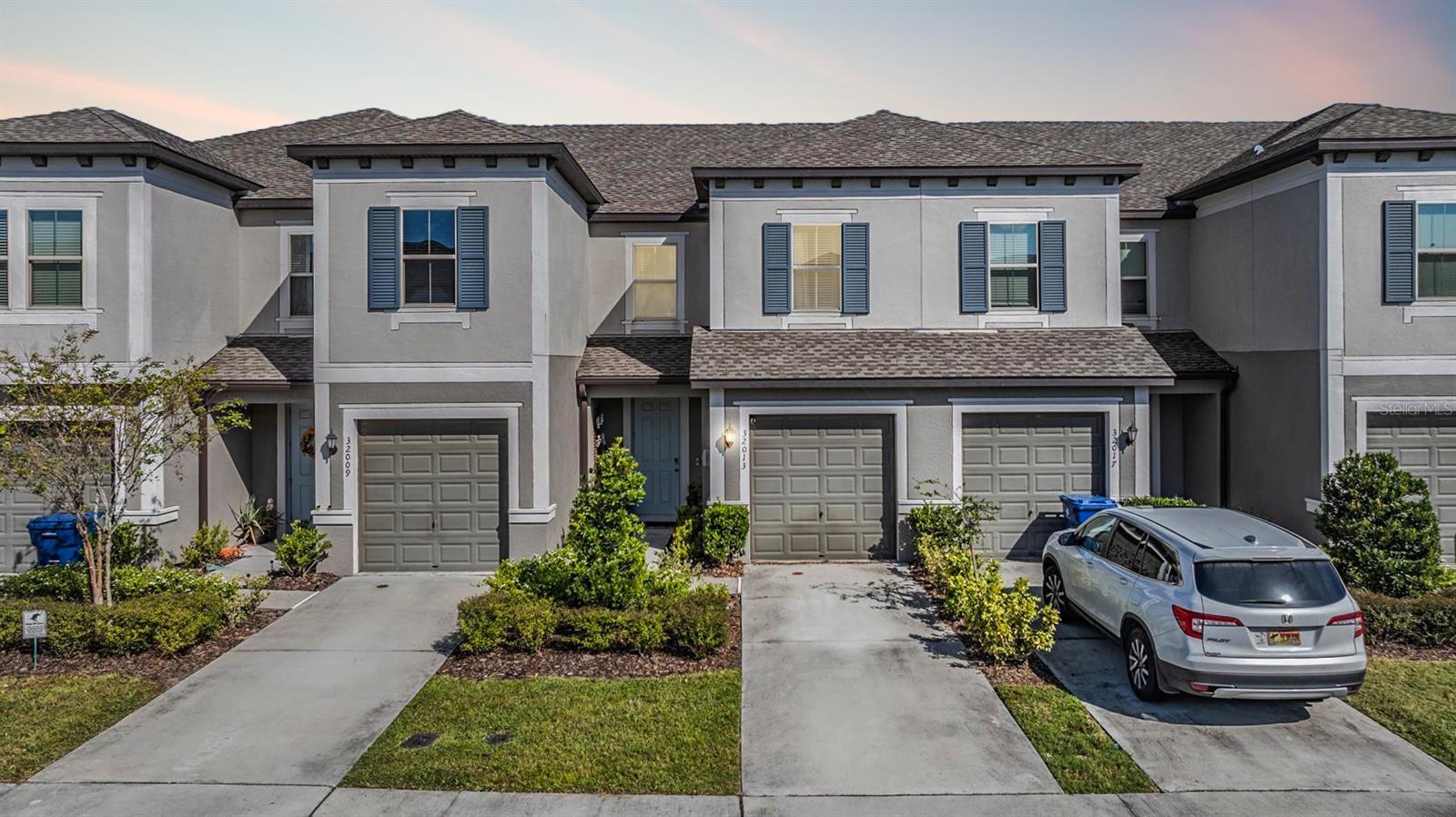 32013 BLUE PASSING LOOP, WESLEY CHAPEL, FL, 33545