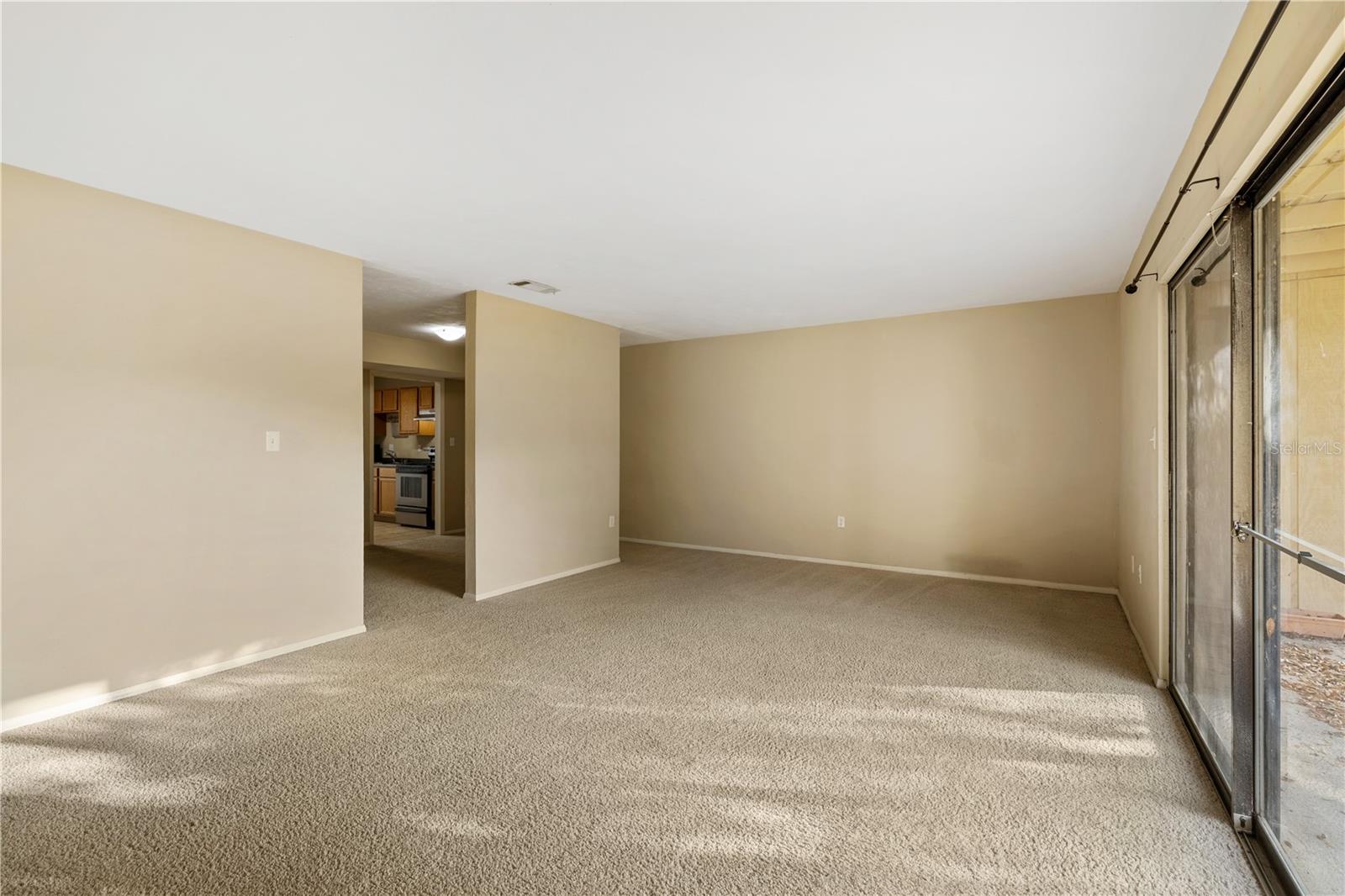 507 NW 39TH RD #319, GAINESVILLE, FL, 32607