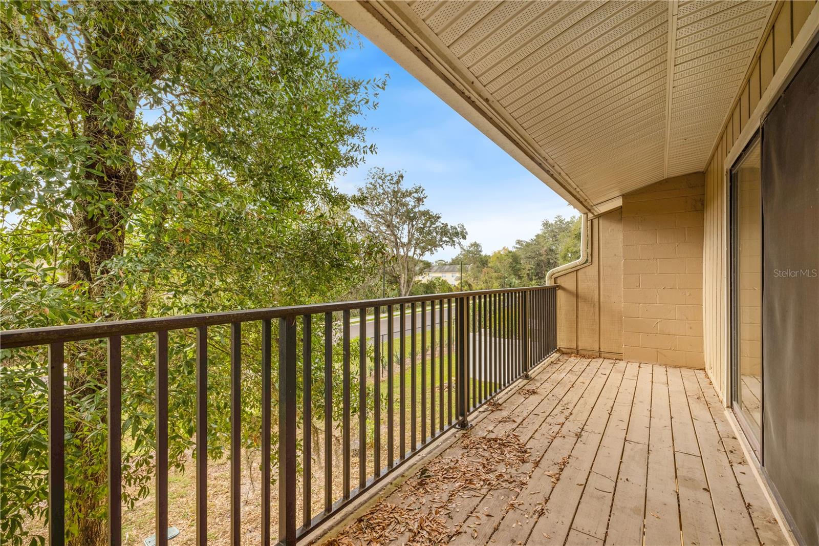 507 NW 39TH RD #319, GAINESVILLE, FL, 32607