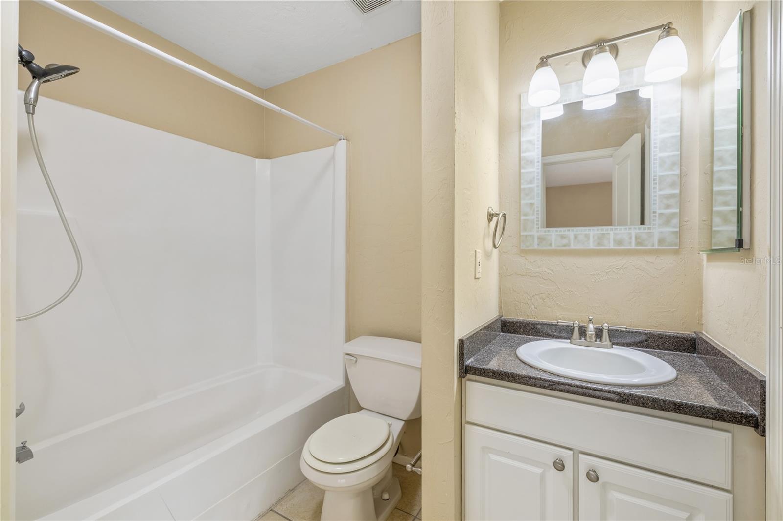 507 NW 39TH RD #319, GAINESVILLE, FL, 32607