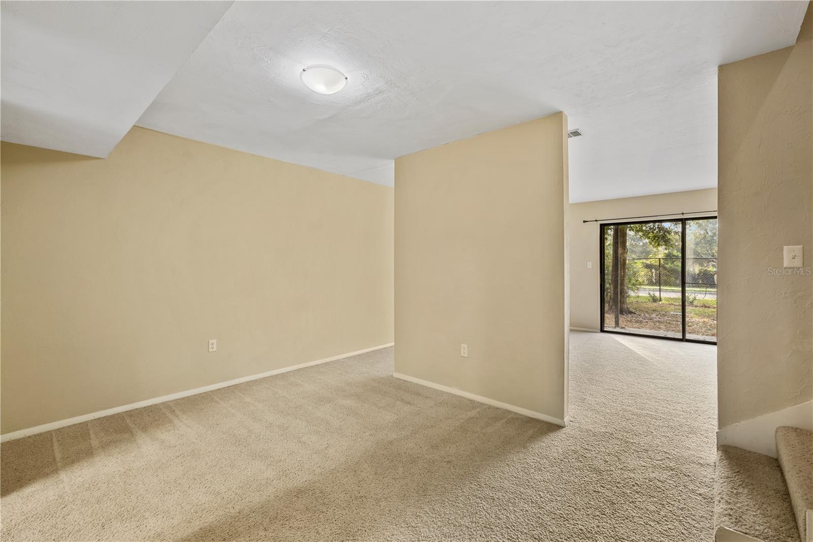 507 NW 39TH RD #319, GAINESVILLE, FL, 32607