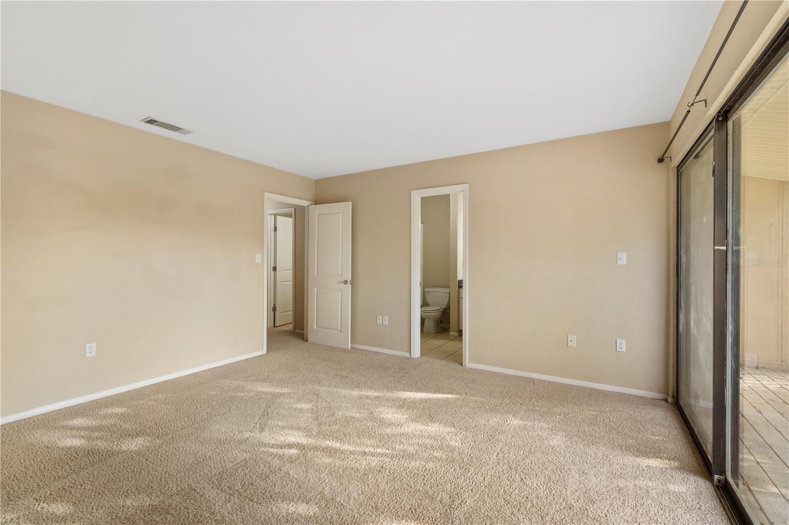 507 NW 39TH RD #319, GAINESVILLE, FL, 32607