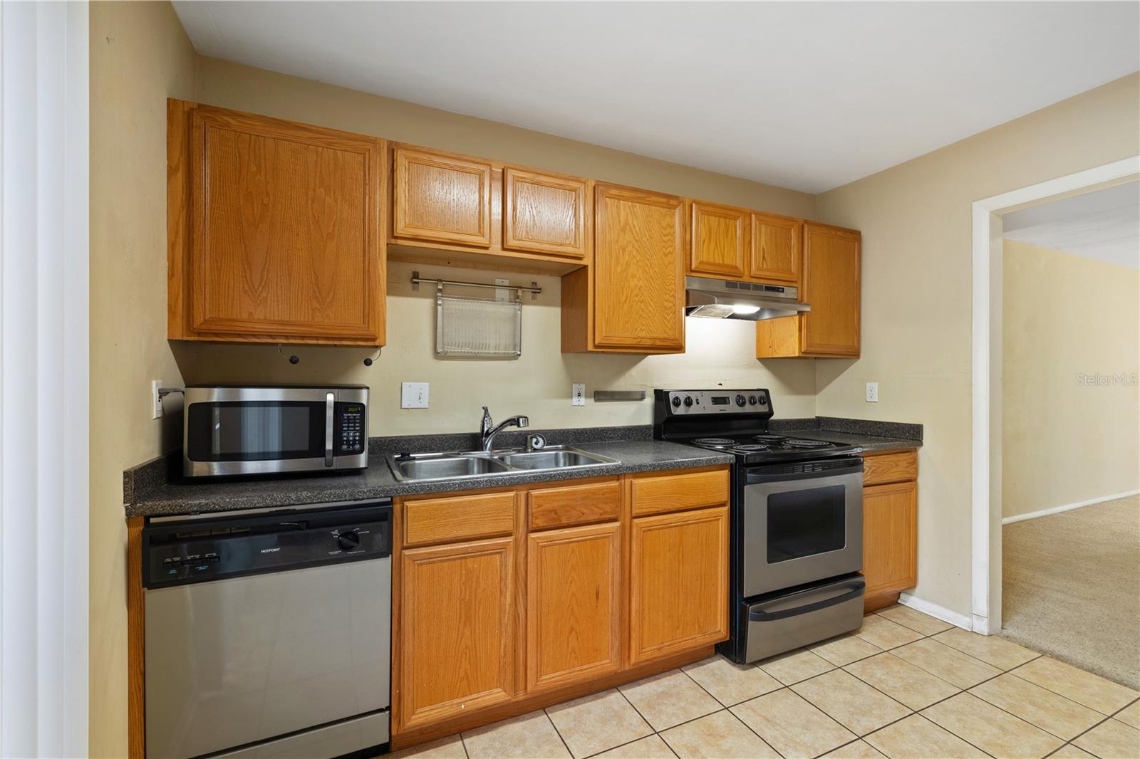 507 NW 39TH RD #319, GAINESVILLE, FL, 32607