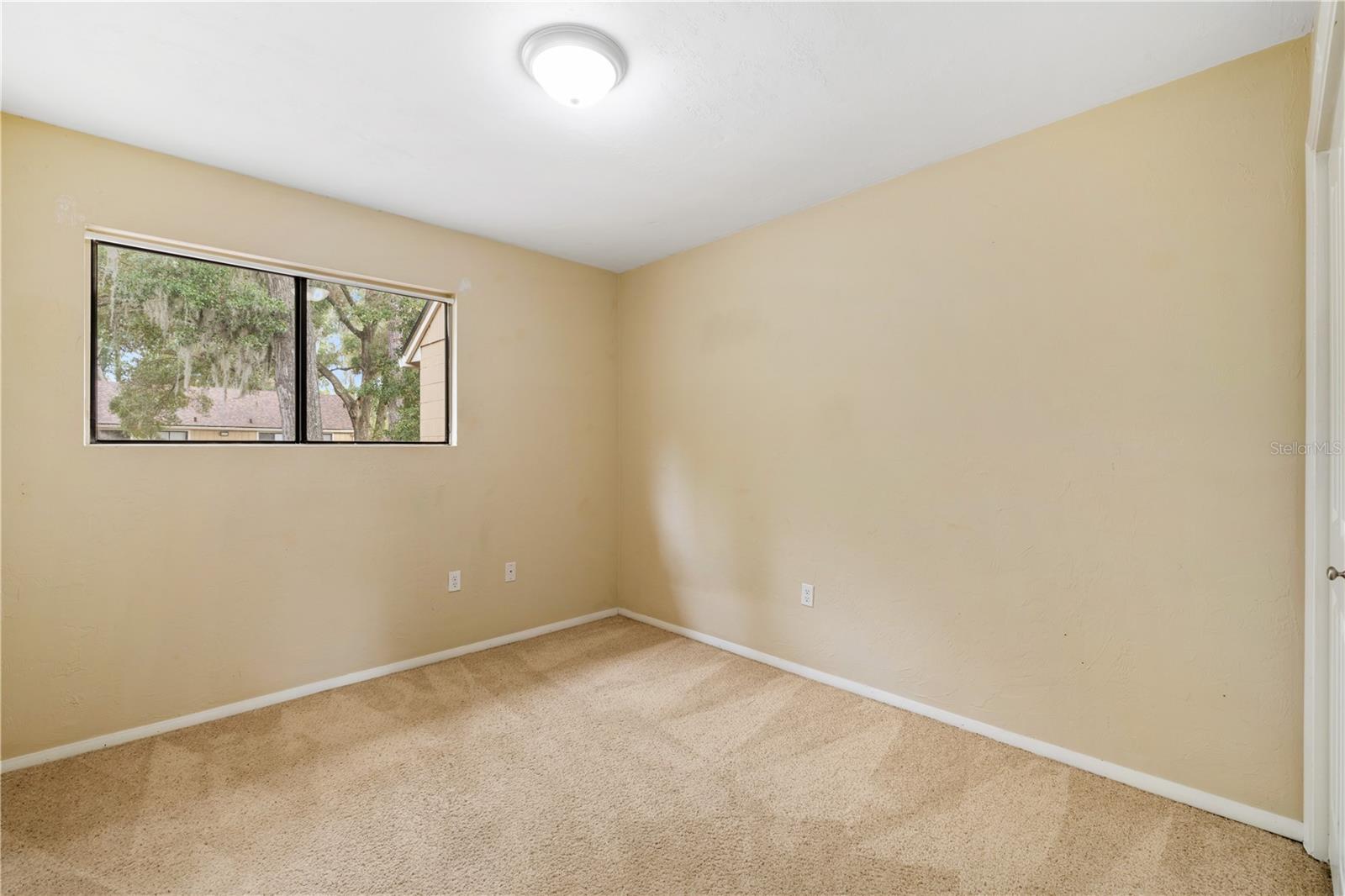 507 NW 39TH RD #319, GAINESVILLE, FL, 32607