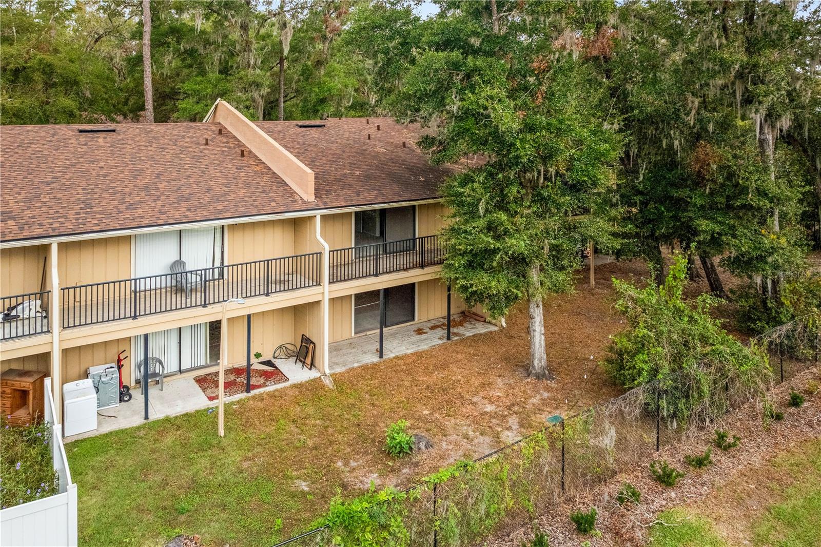 507 NW 39TH RD #319, GAINESVILLE, FL, 32607